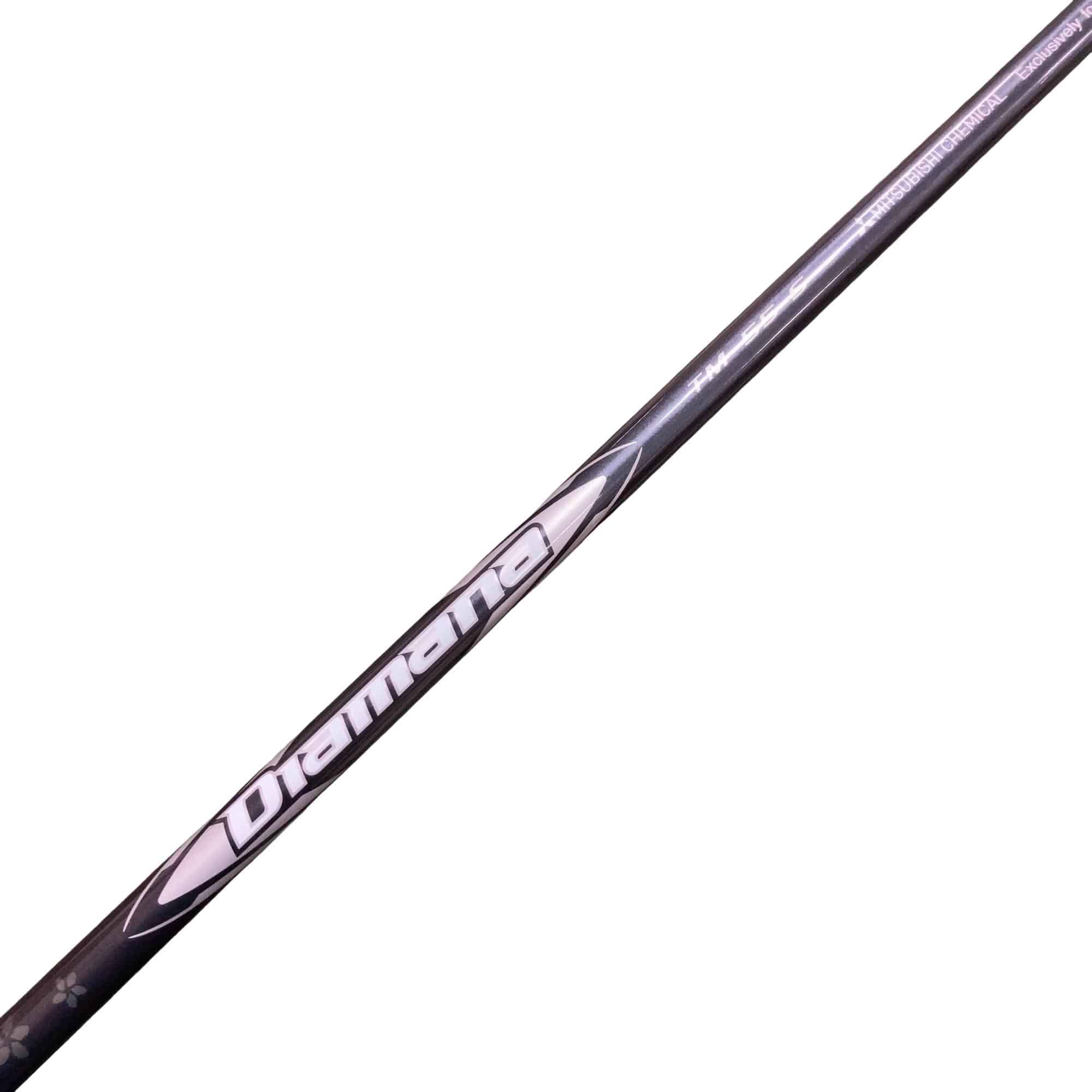 �p���R�T�@�R�v