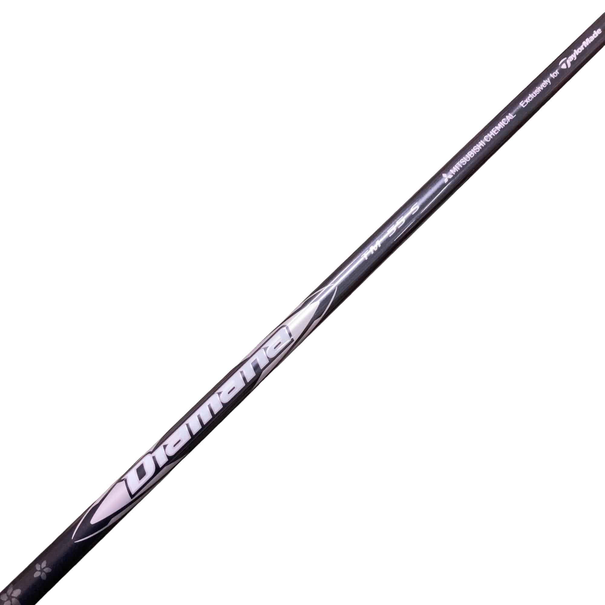 �p���R�T�@�T�v