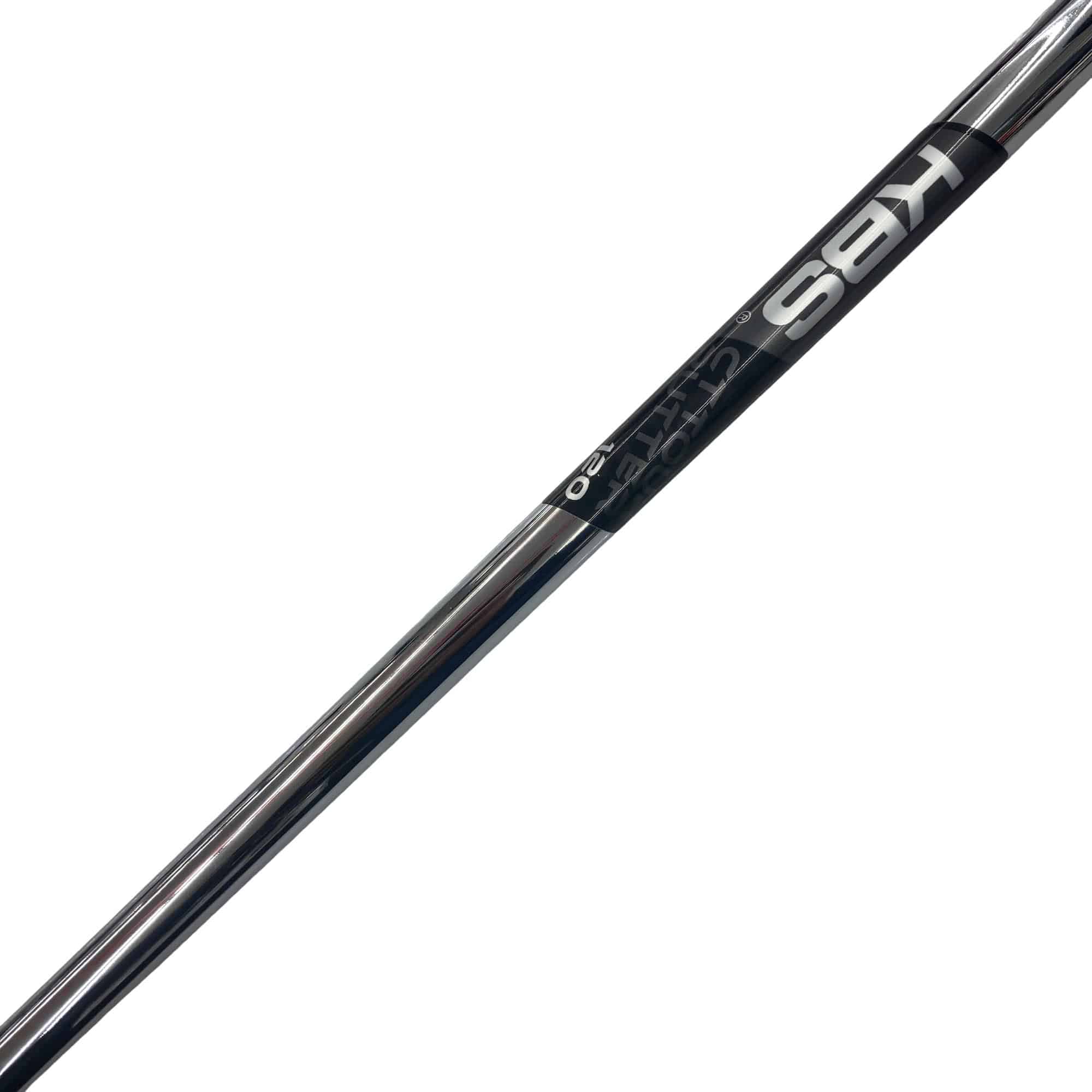 �j�h�m�f�@�b�t�c�`�i�Q�O�Q�S�j�@�V���O���x���h�@�R�R�C���`