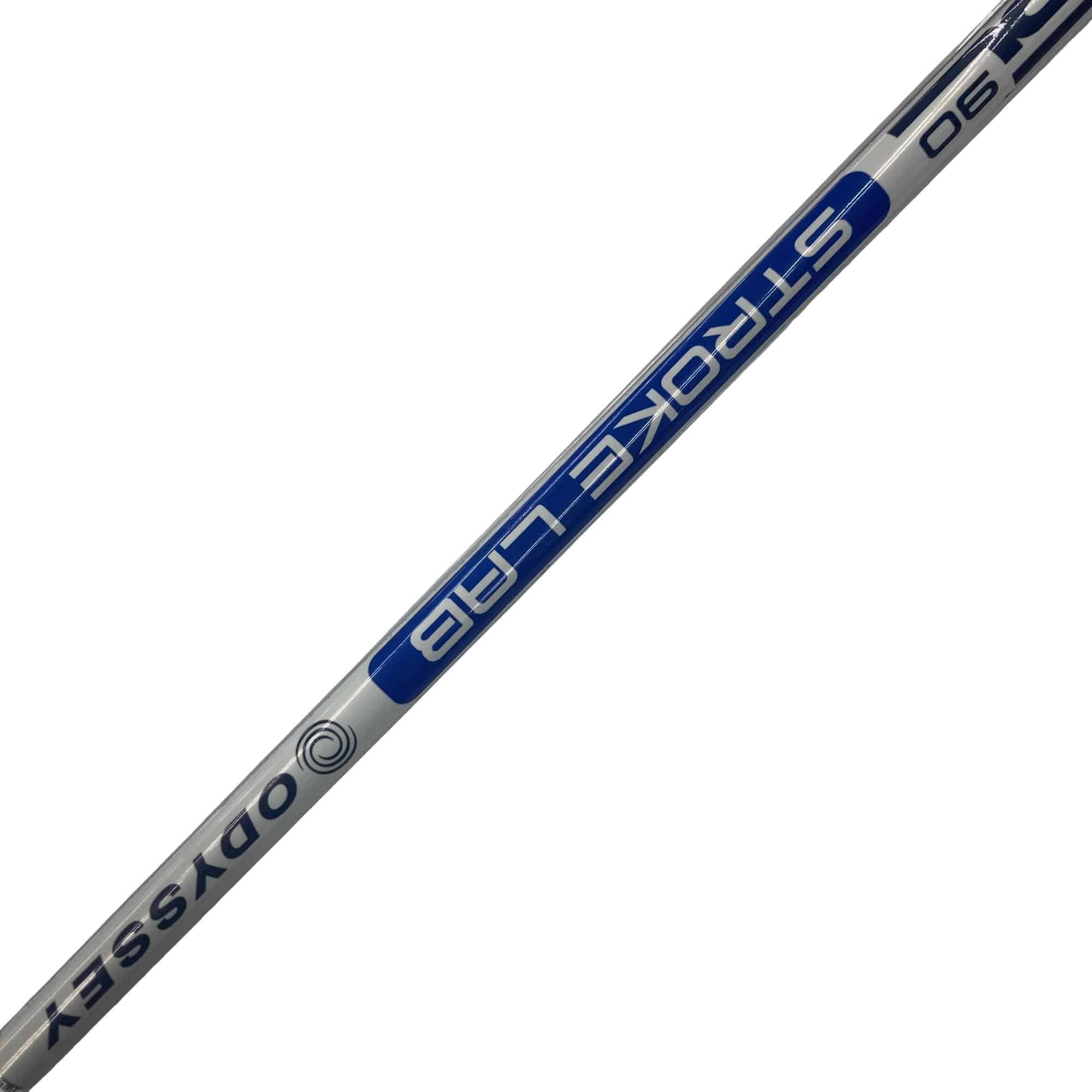 �`���|�n�m�d�@�s�q�h�|�a�d�`�l�@���P�@�R�Q�C���`