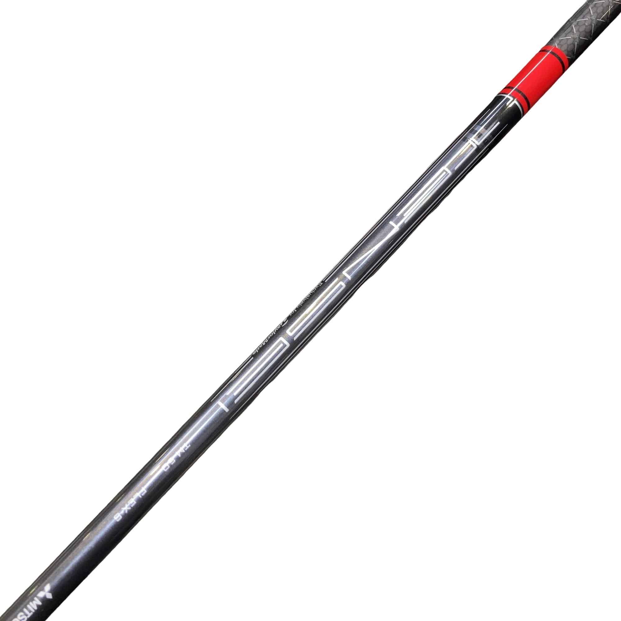 �r�s�d�`�k�s�g�Q�@�@�X°