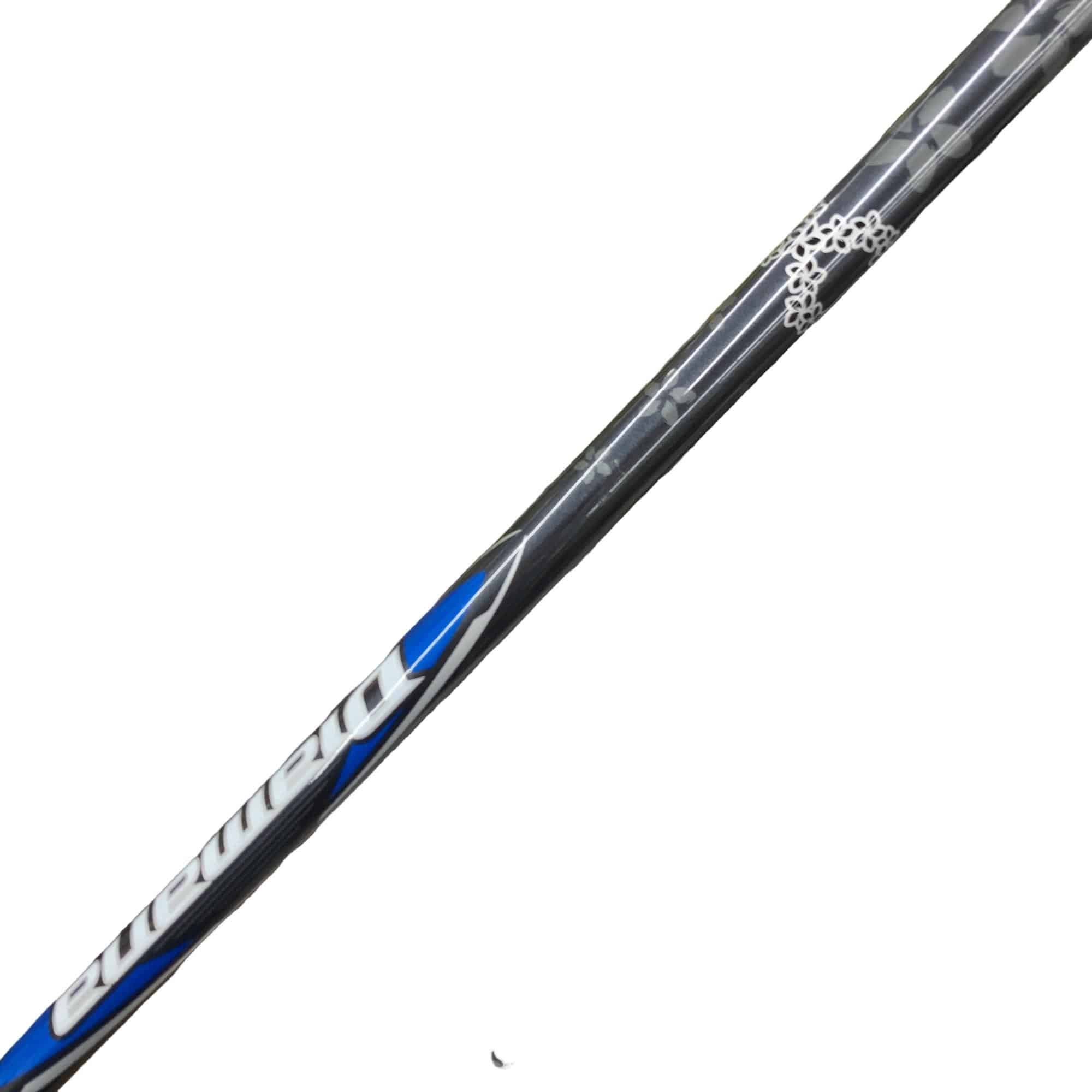 �p���R�T�@�T�v