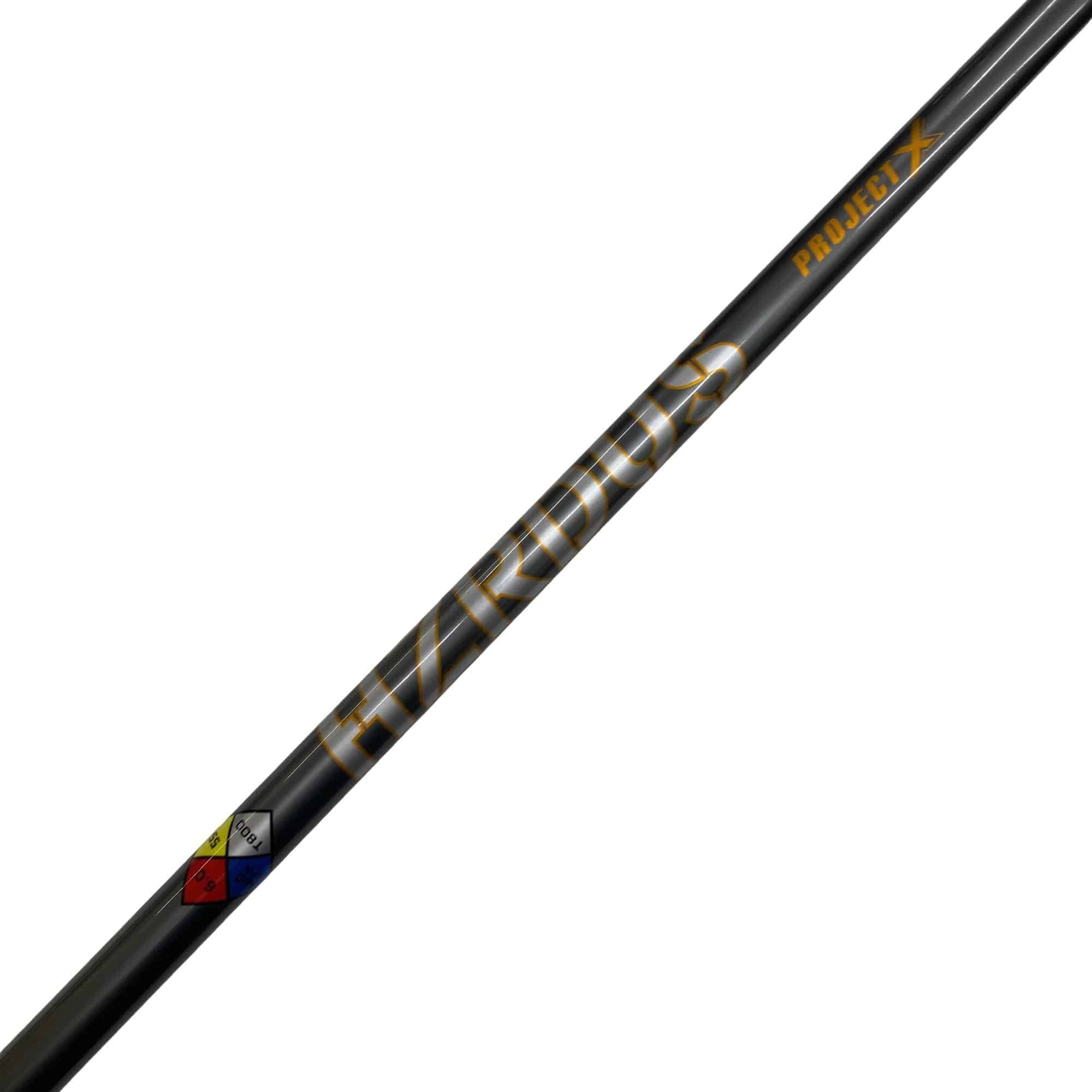 �l�`�u�q�h�j�i�Q�O�Q�Q�j�@�P�O�D�T°�@�t�r�`