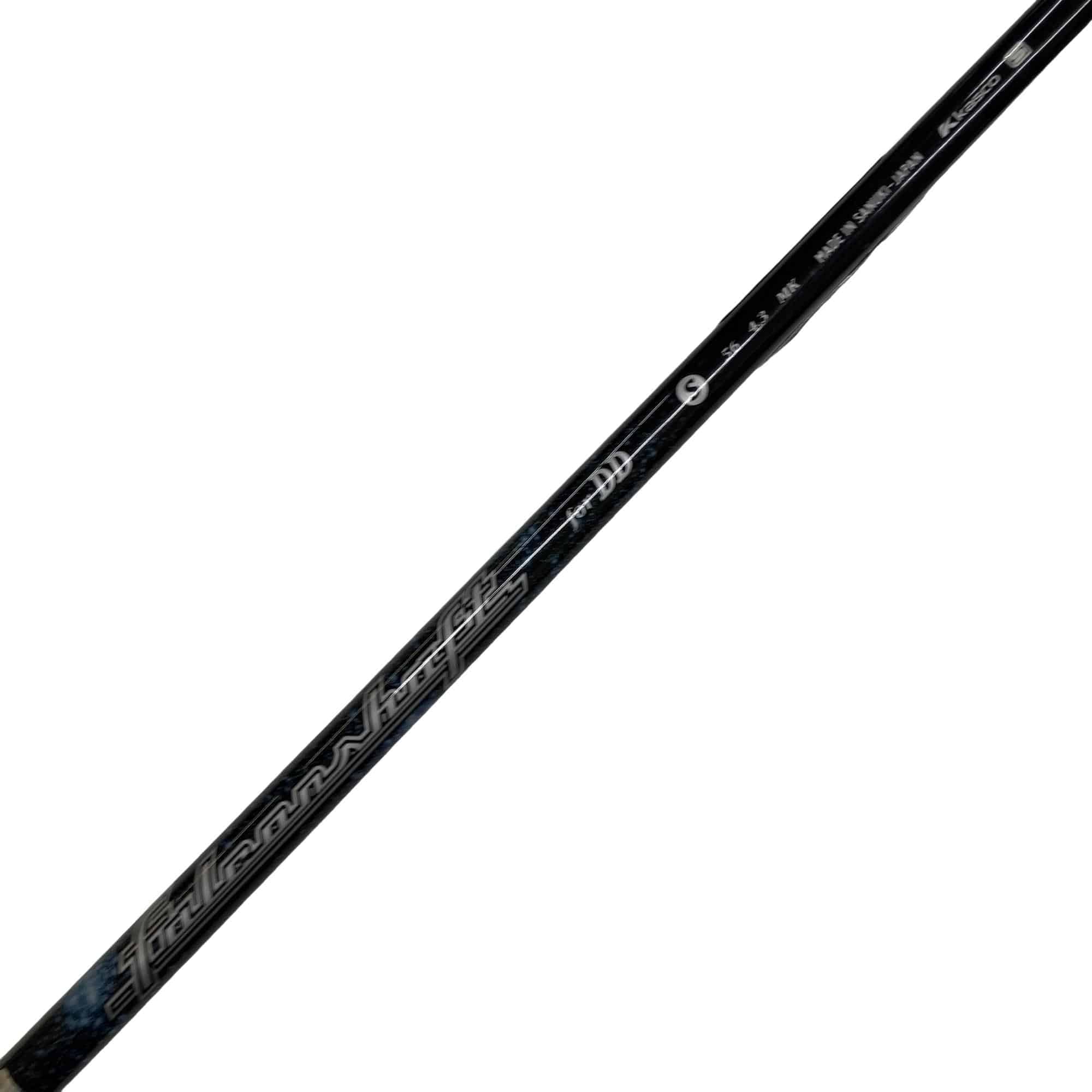 �o�n�v�d�q�@�s�n�q�m�`�c�n�@�t�e�n�@�c�c�@�P�O�D�T°