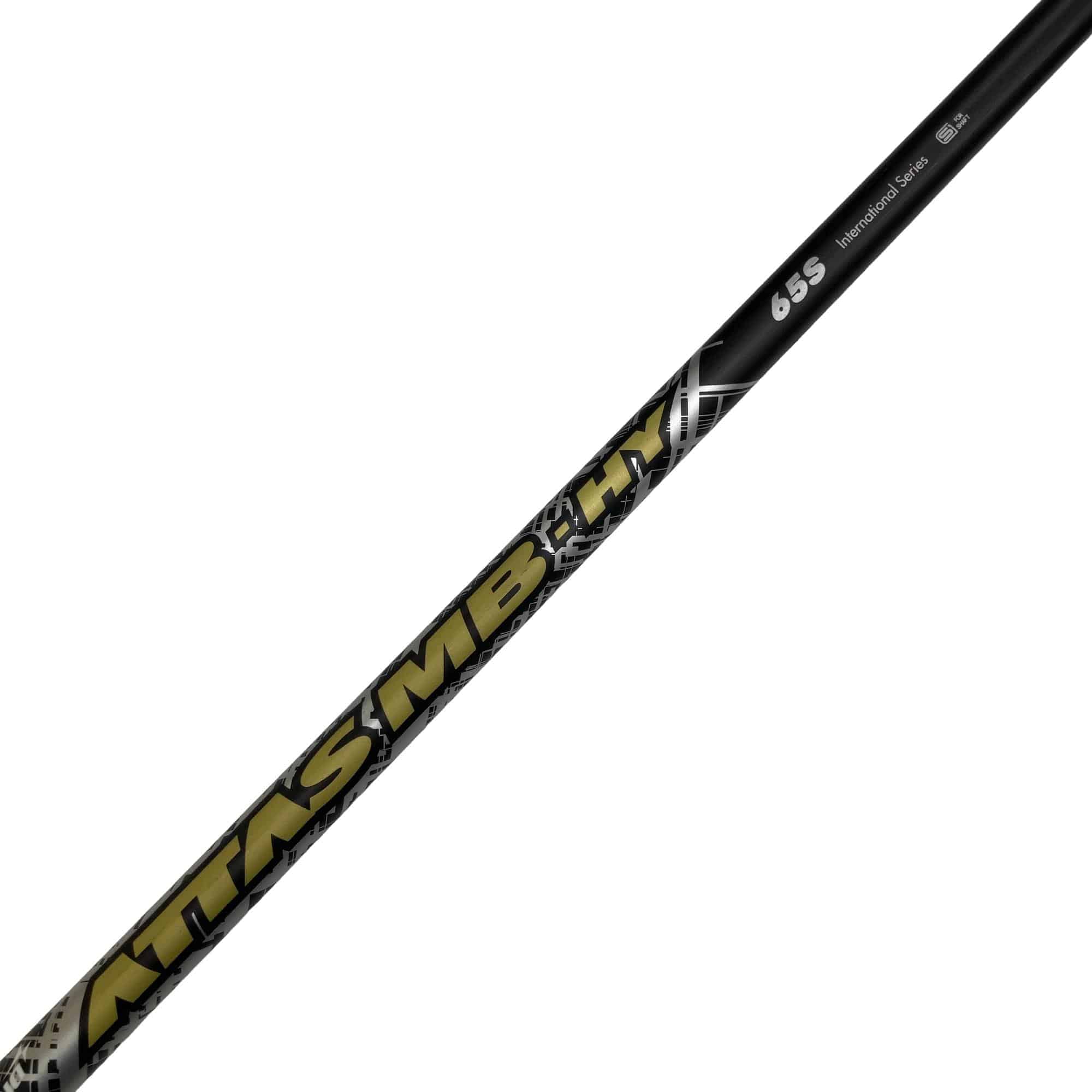 �j�Q�j�@���������O�X���[�e�B���e�B�@�t�T