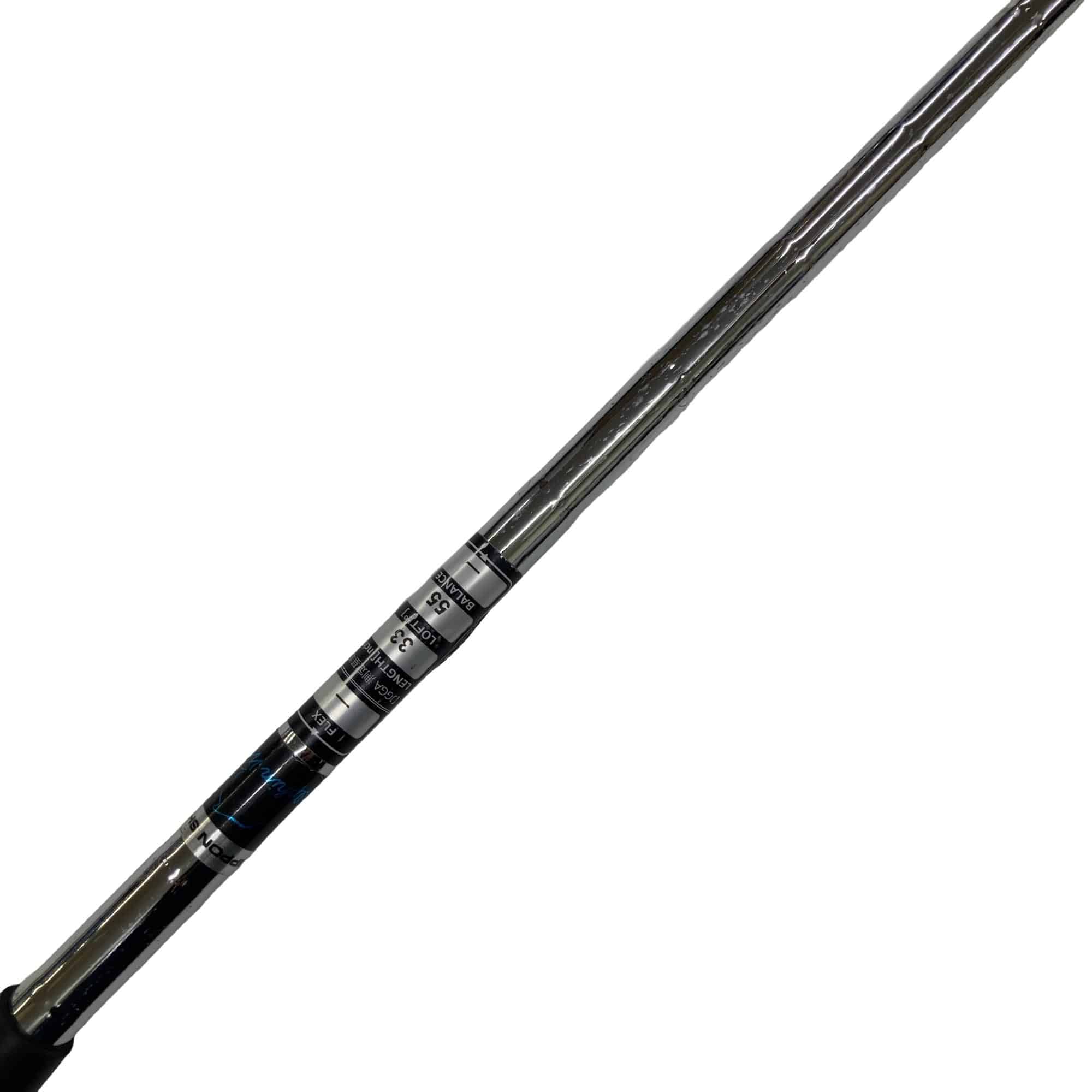 �c�������������@�e�����������@�v���������@�c�e�v�|�P�P�X�@�T�T°�@�R�R�C���`�i�~�b�h�O���b�v�j