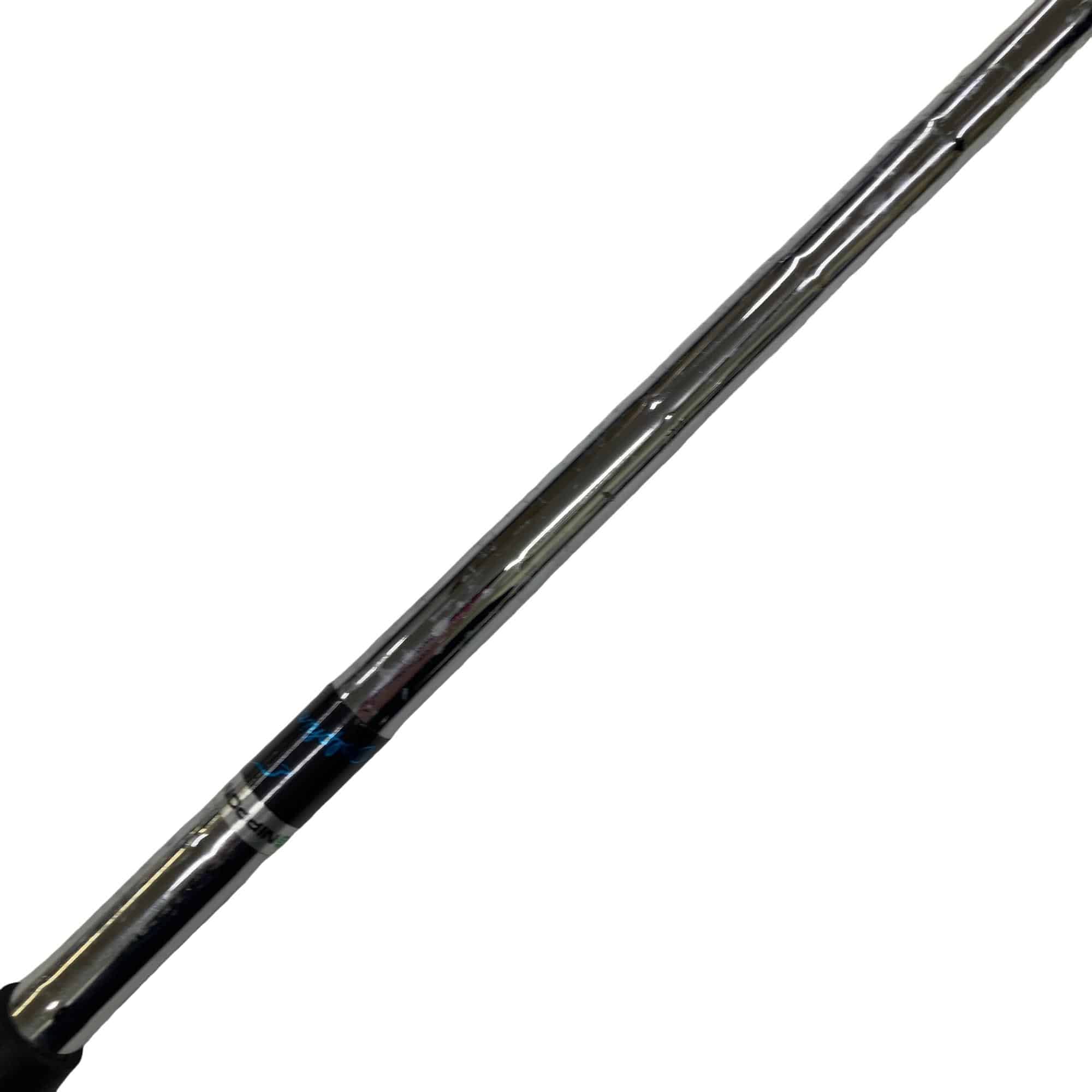 �c�������������@�q�������������@�v���������@�c�q�v�|�P�P�X�@�R�X°�@�R�R�C���`�i�~�b�h�O���b�v�j