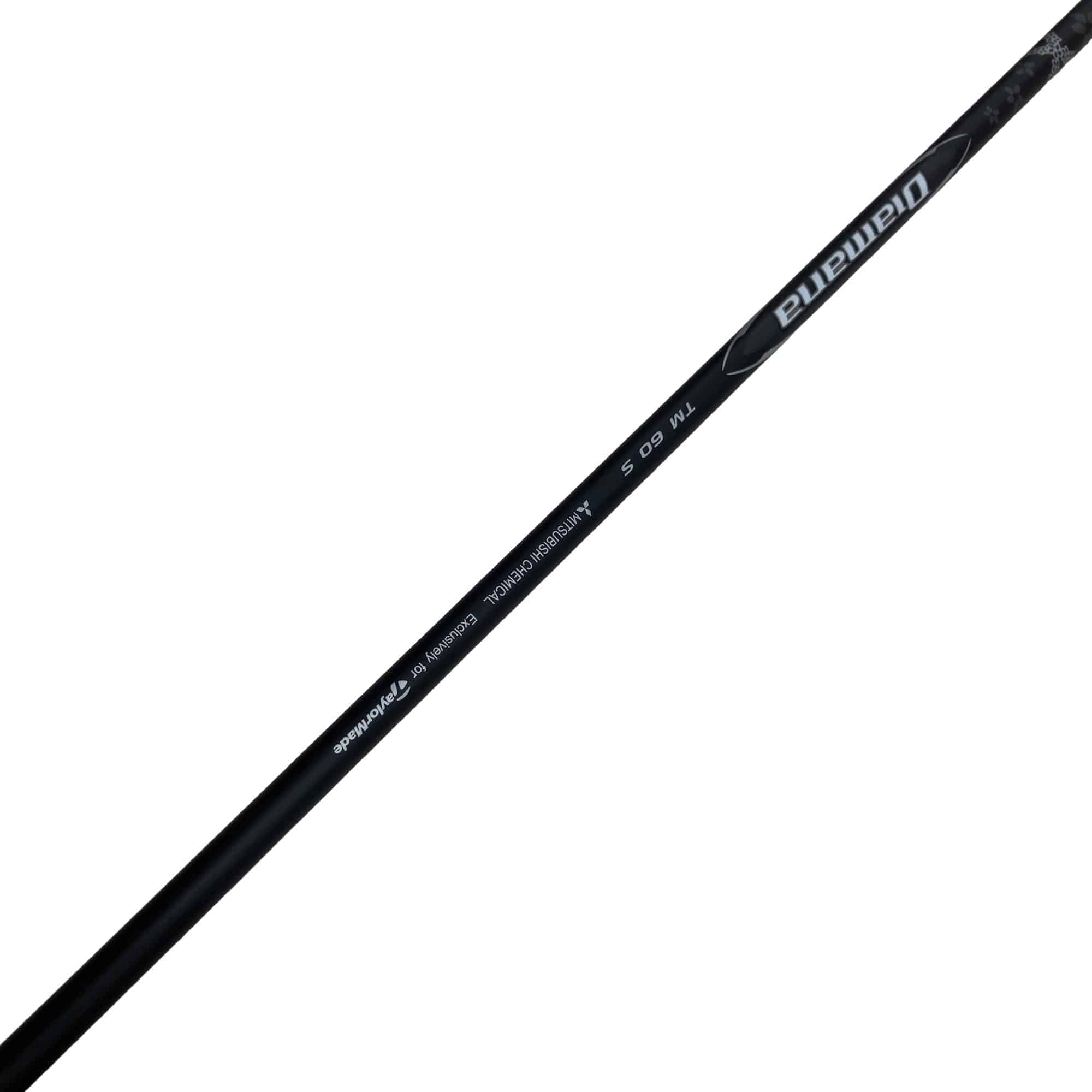 �r�s�d�`�k�s�g�Q�@�o�k�t�r�@�R�v