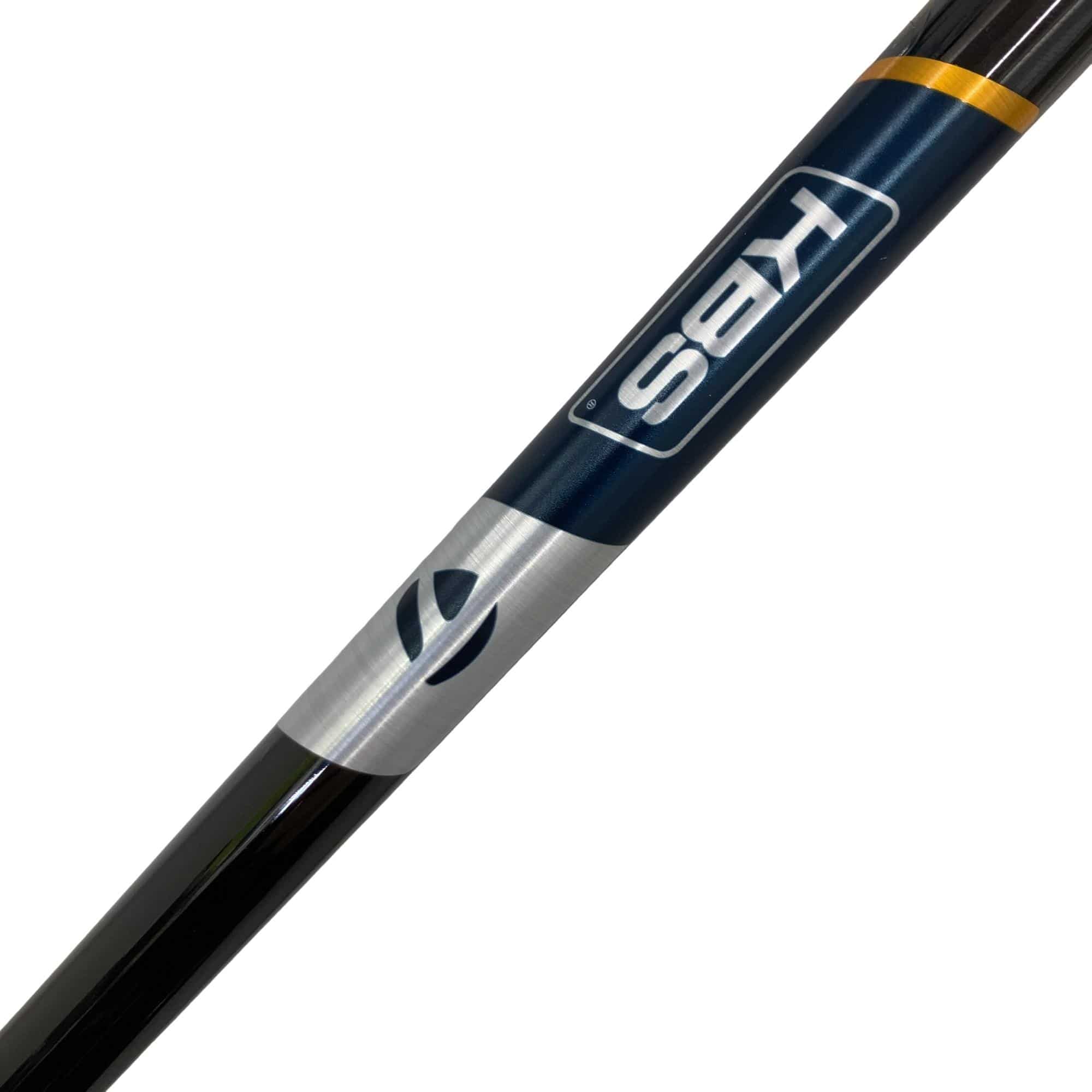 �r�����������@�s�n�t�q�@�w�@�w�P�@�R�S�C���`