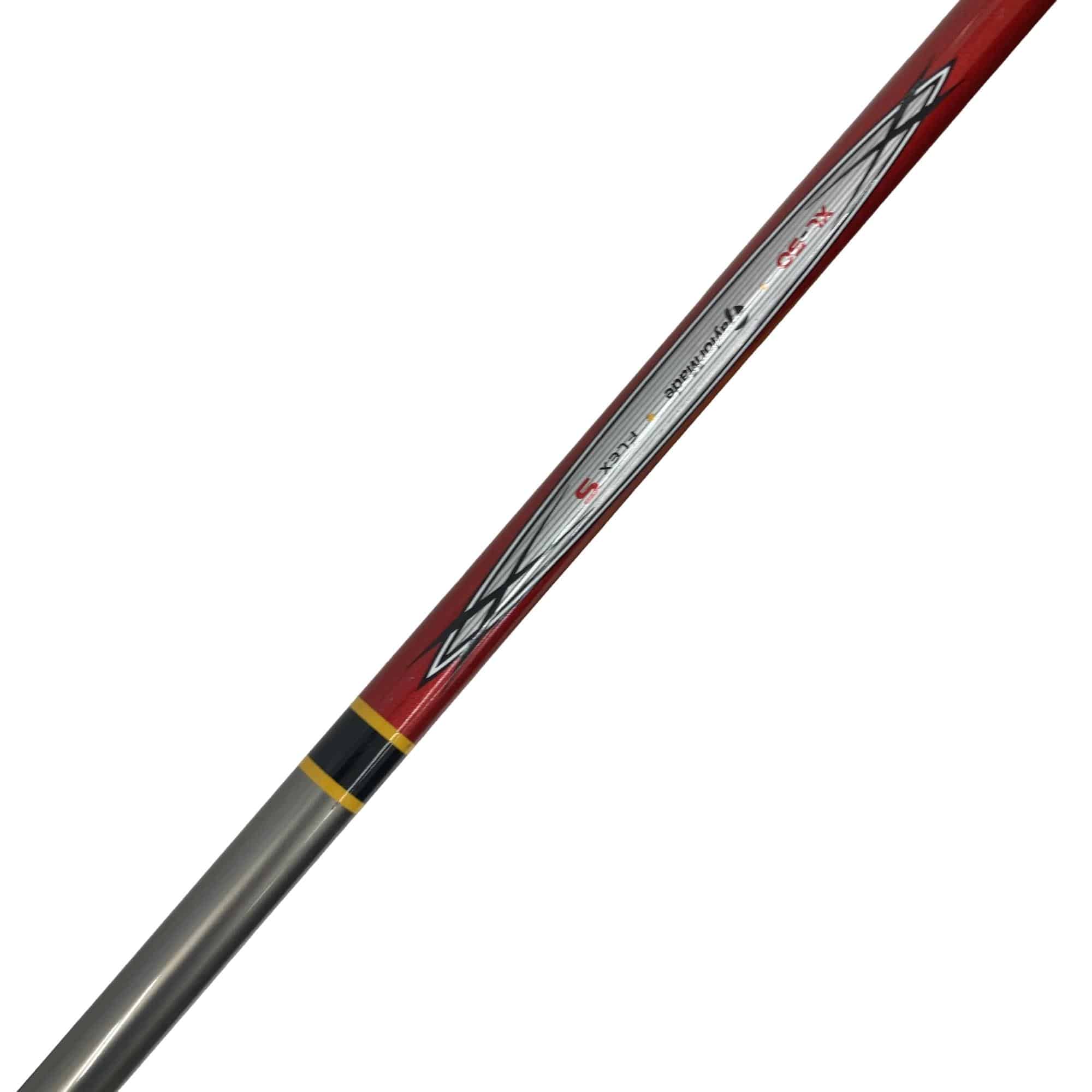 ���T�@�w�k�@�o�k�t�r�@�R�v