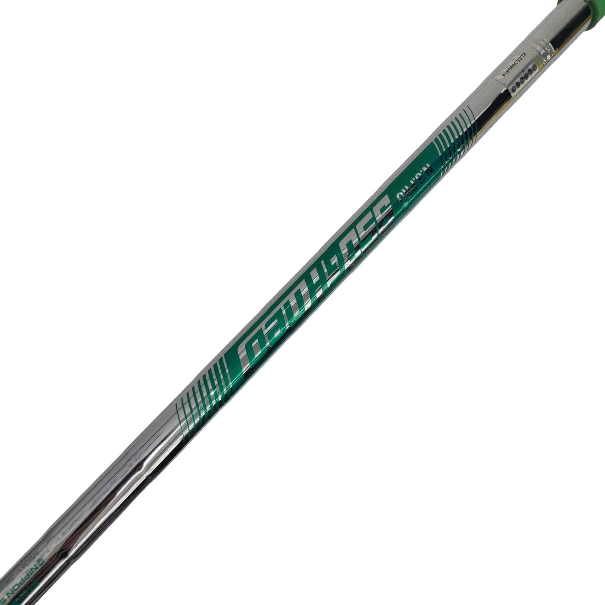 �l�c�@�T�@�i�`�v�r�@�N�����@�T�U°�^�P�Q°�v