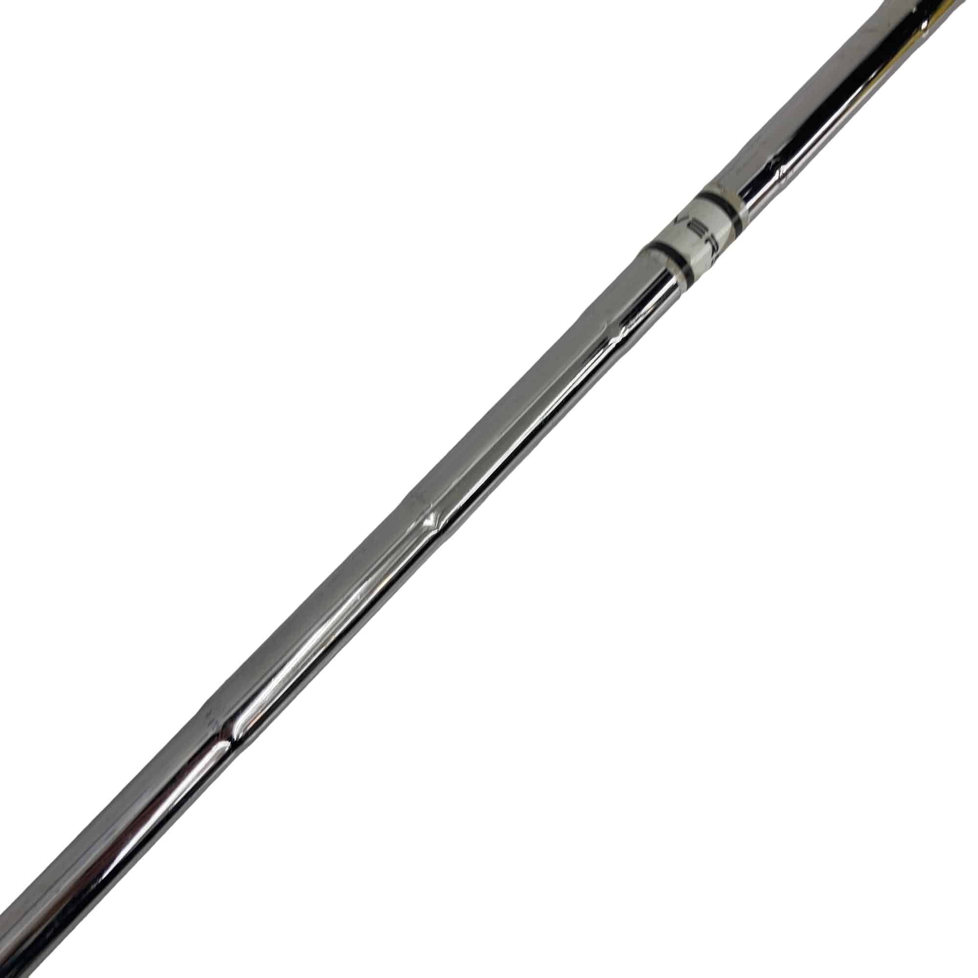 �u�d�q�r�`�@���V�@�z���C�g�i�z���]���^���j�@�X�[�p�[�X�g���[�N�@�R�S�C���`