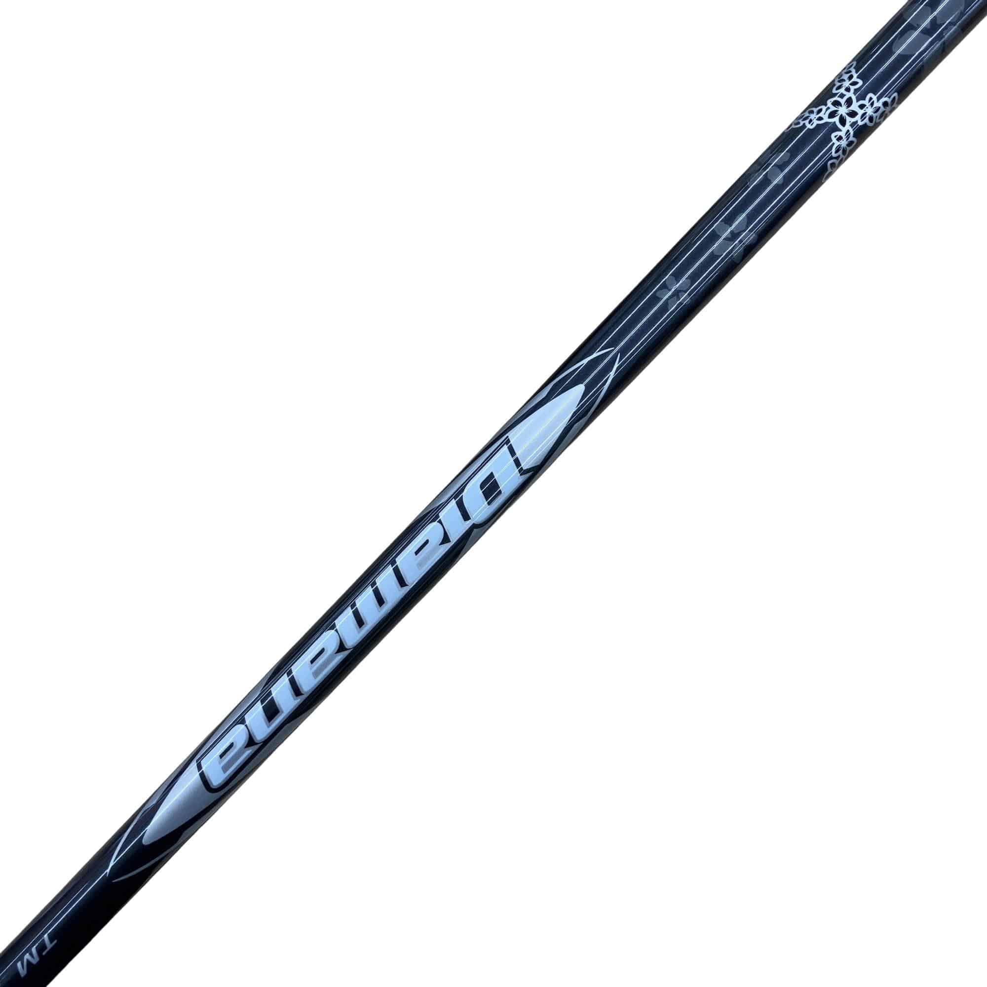 �p���R�T�@�P�O�D�T°