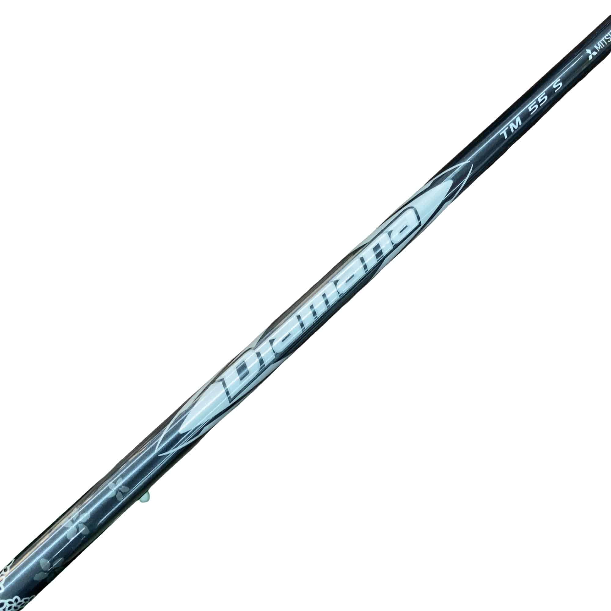 �p���R�T�@�@�X°