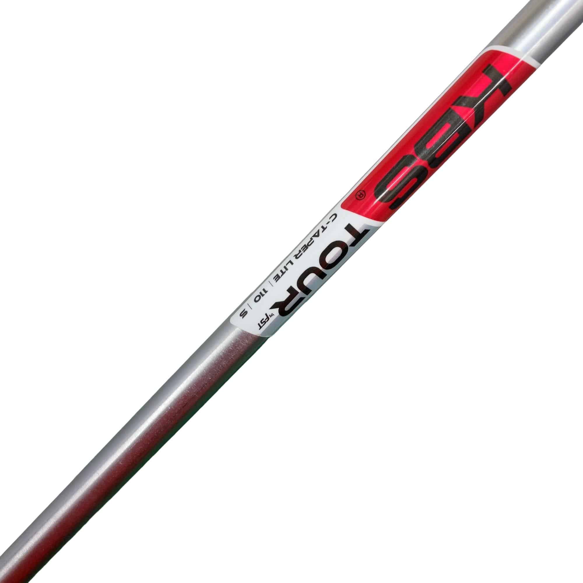 �u�n�j�d�x�@�r�o�h�m�@�l�h�k�k�d�c�@�r�l�P�O�@�c�A�[�N�����@�S�W°�^�P�O°�e