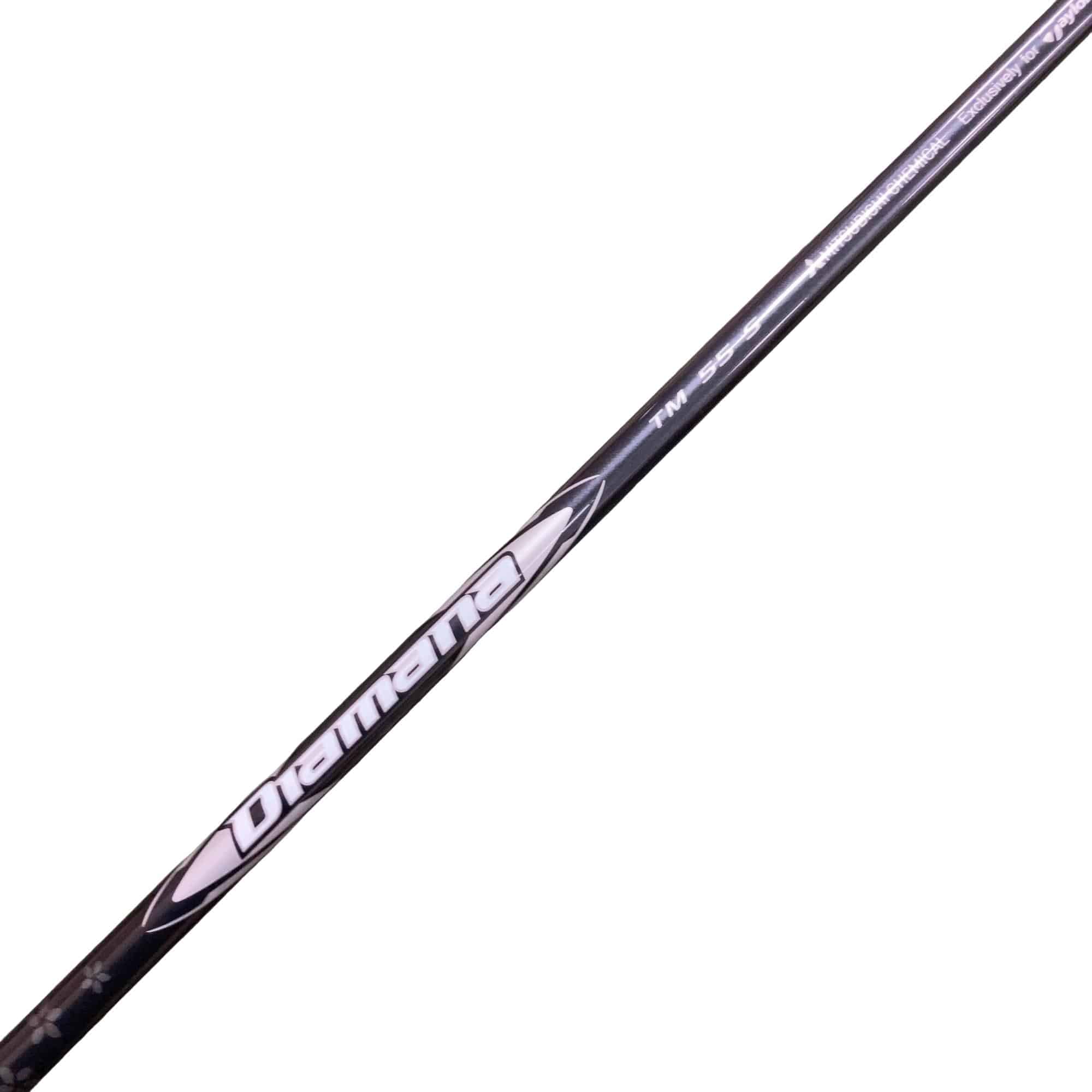 �p���R�T�@�T�v