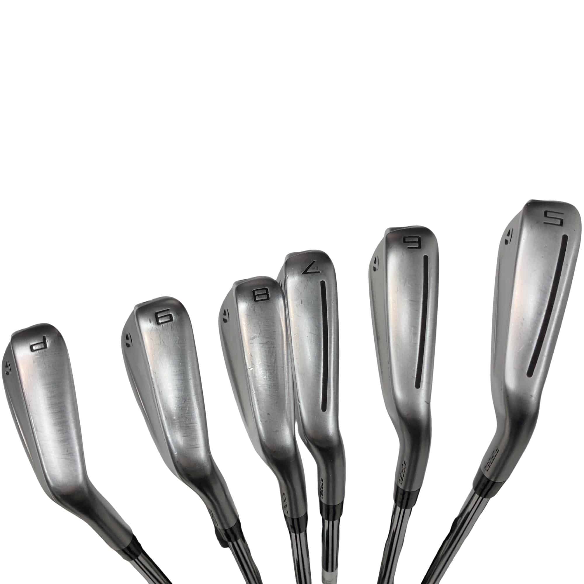 �s�����������@�l�������@�o�E�V�X�O�i�Q�O�Q�P�j�@�U�r�i���{���F�U�{�Z�b�g�j