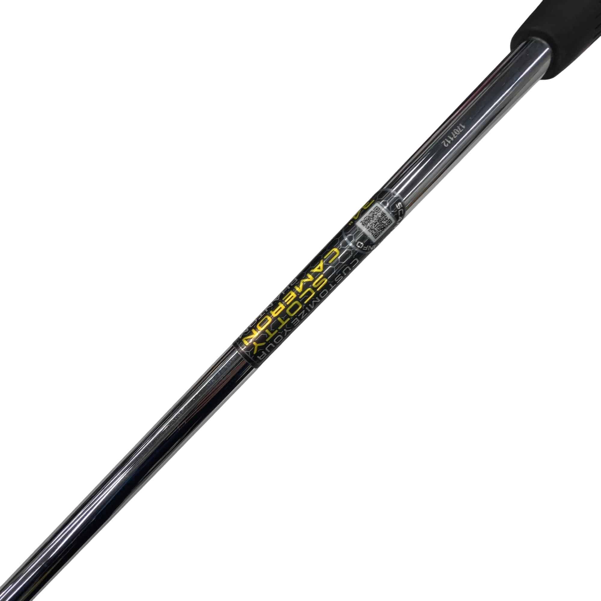 �r�b�n�s�s�x�@�b�`�l�d�q�n�m�@�o�g�`�m�s�n�l�@�X�D�T�i�Q�O�Q�S�j�@�R�S�C���`