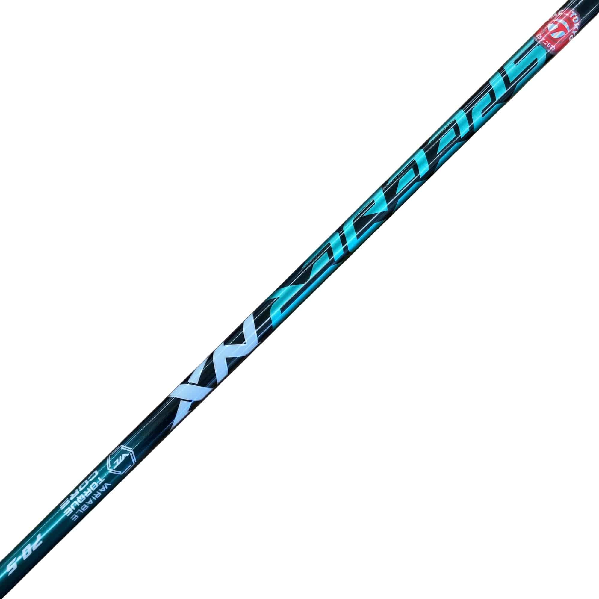 �r�s�d�`�k�s�g�Q�@�V�v