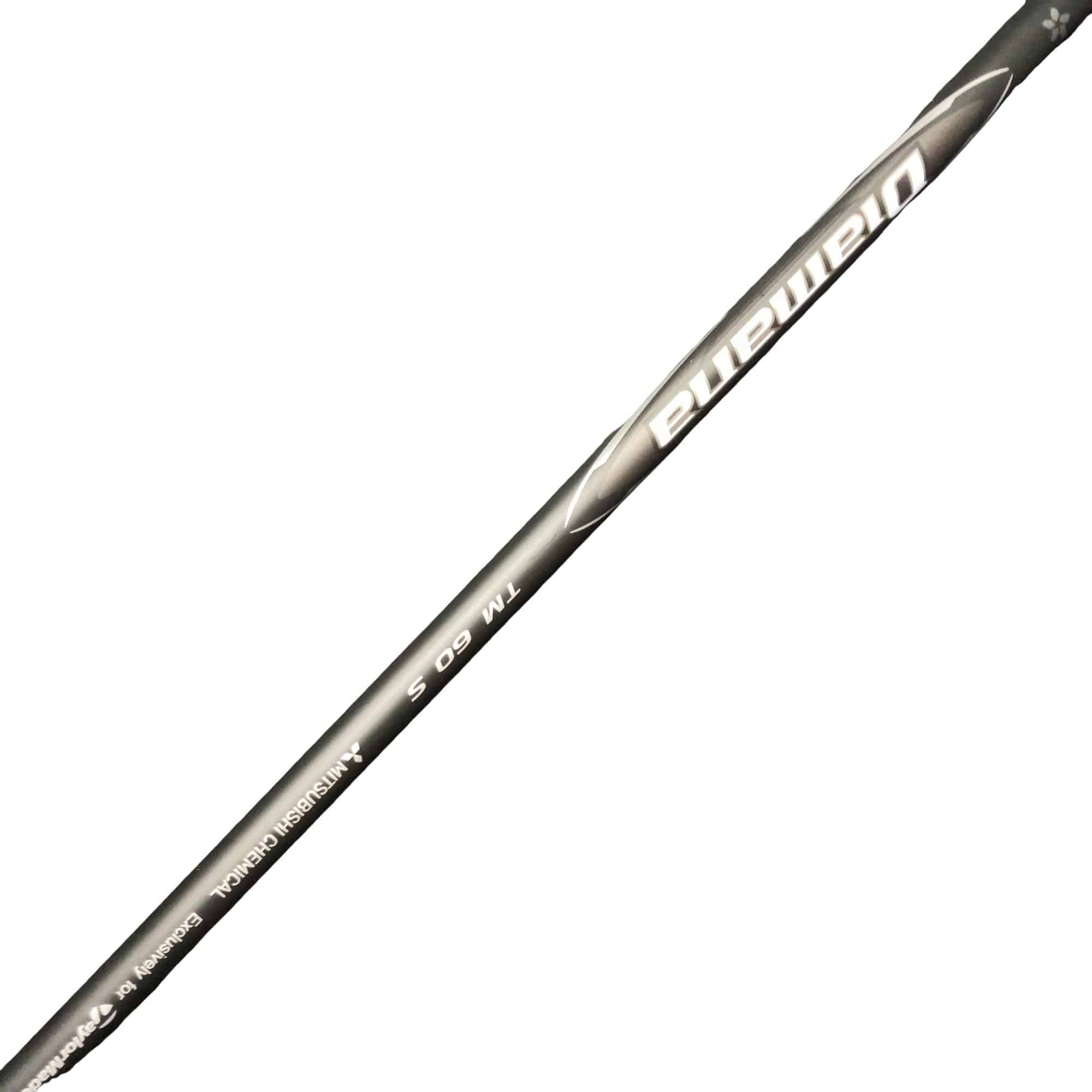 �p���R�T�@�@�X°