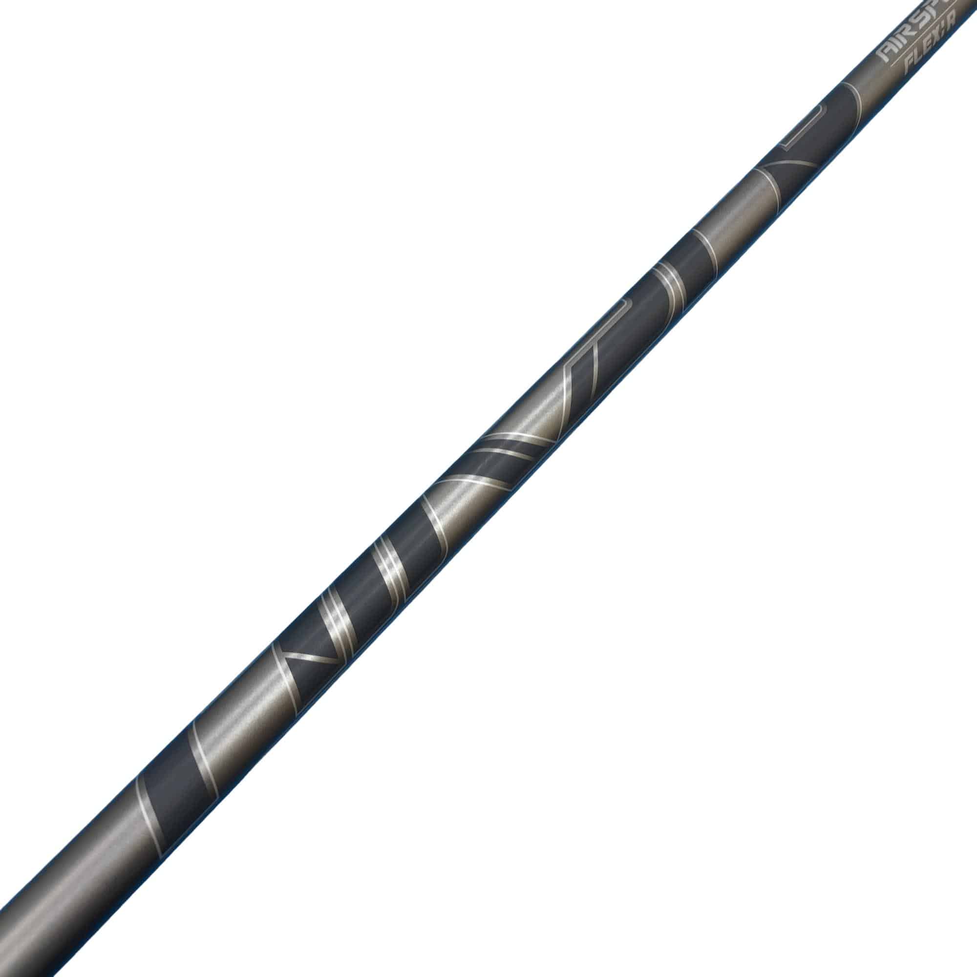 �p���R�T�@�l�`�w�@�k�h�s�d�@�R�v