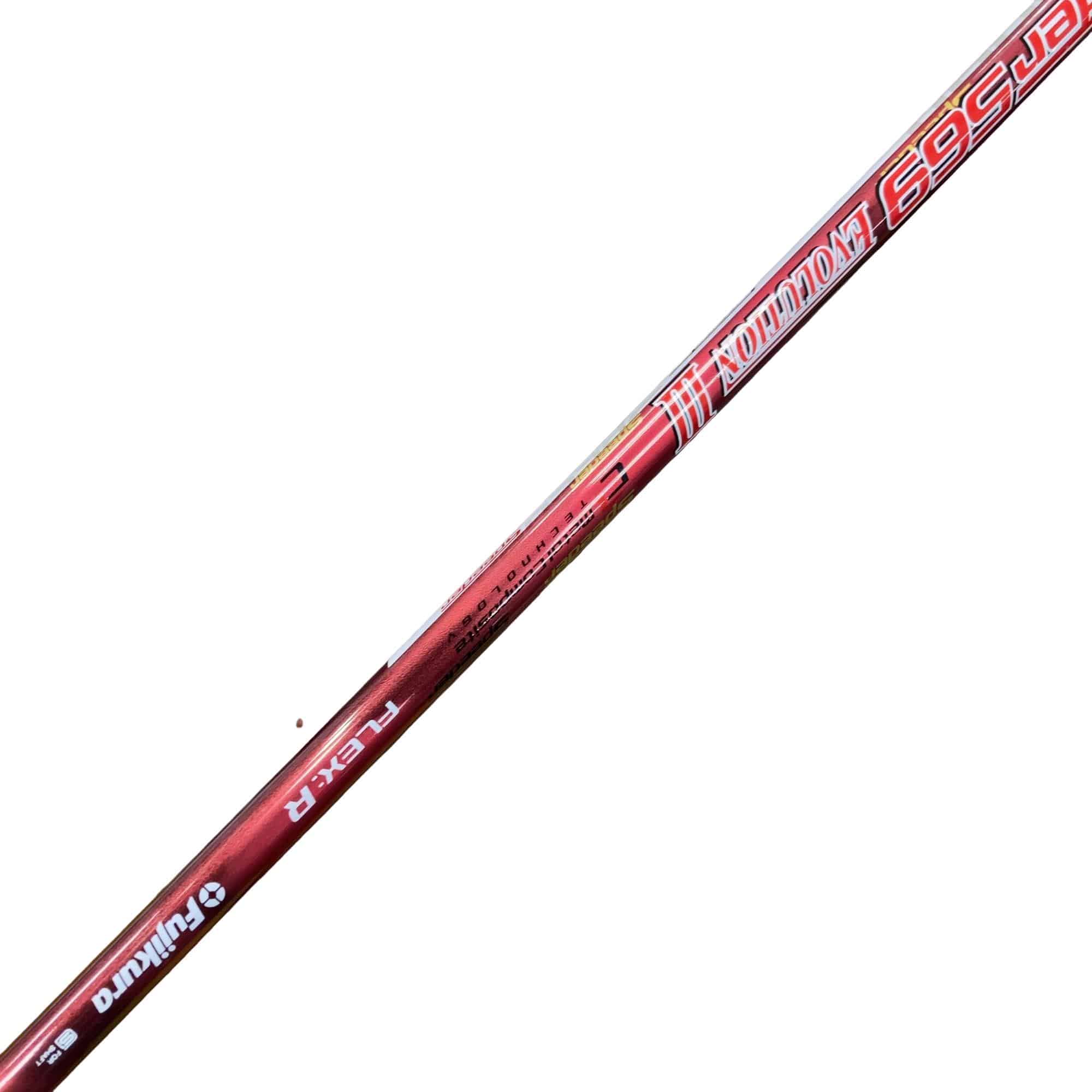 �r�s�d�`�k�s�g�@�o�k�t�r�{�@�@�X°