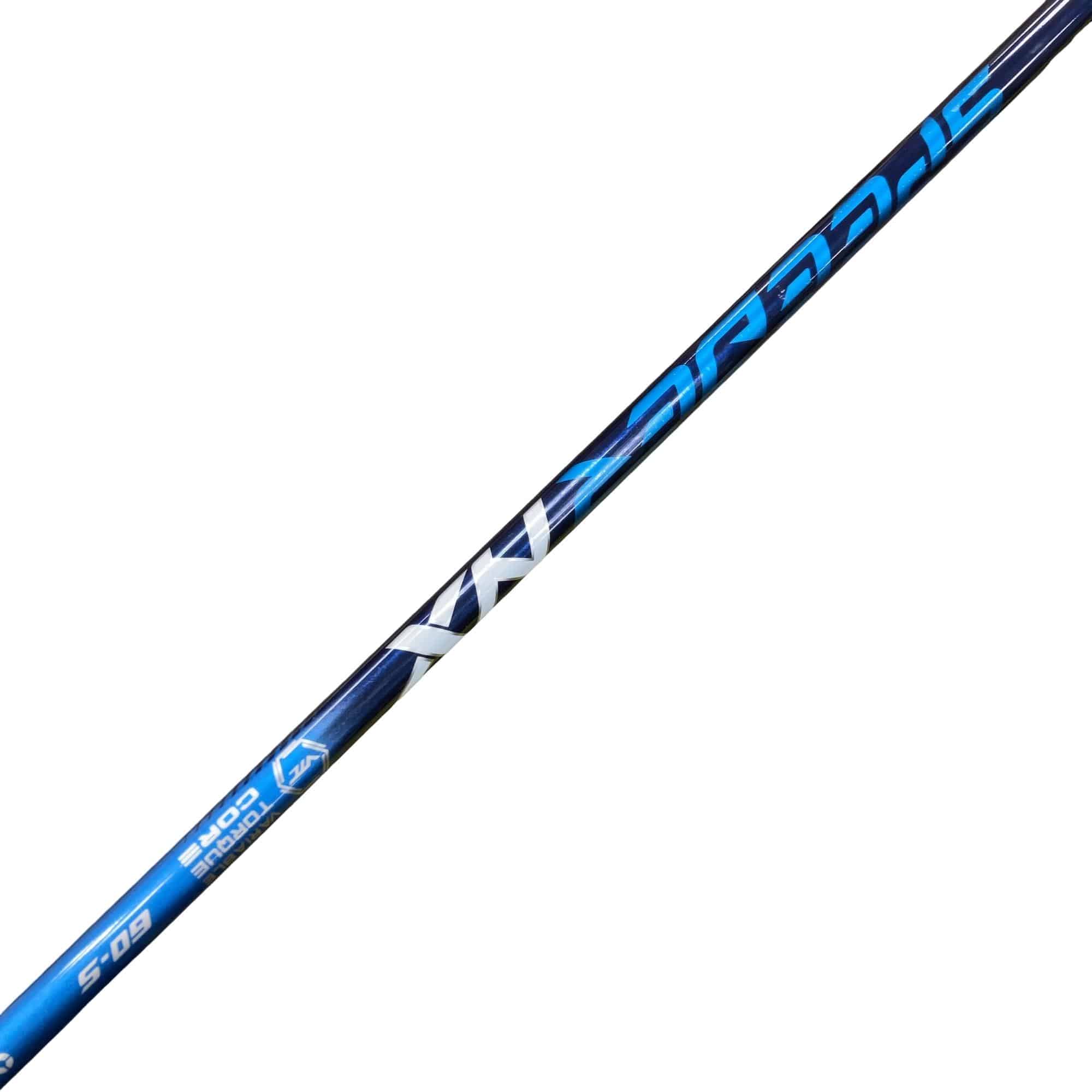 �p���P�O�@�@�X°