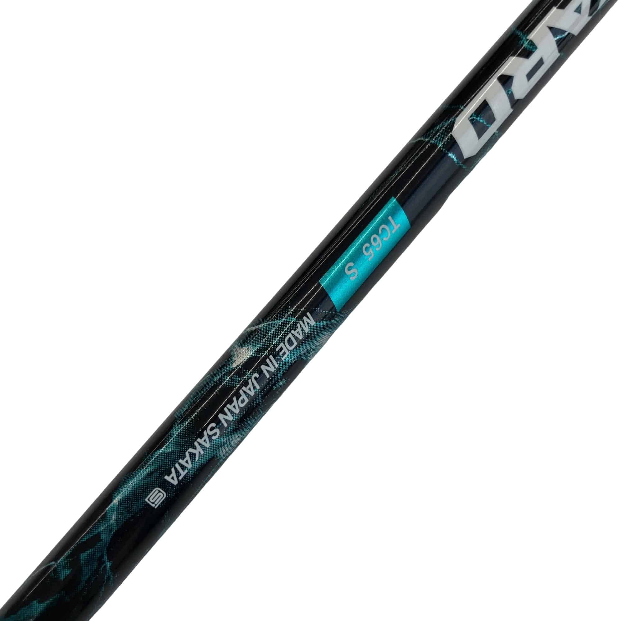 �s�n�t�q�@�v�n�q�k�c�@�s�v�V�P�V�@�T�v