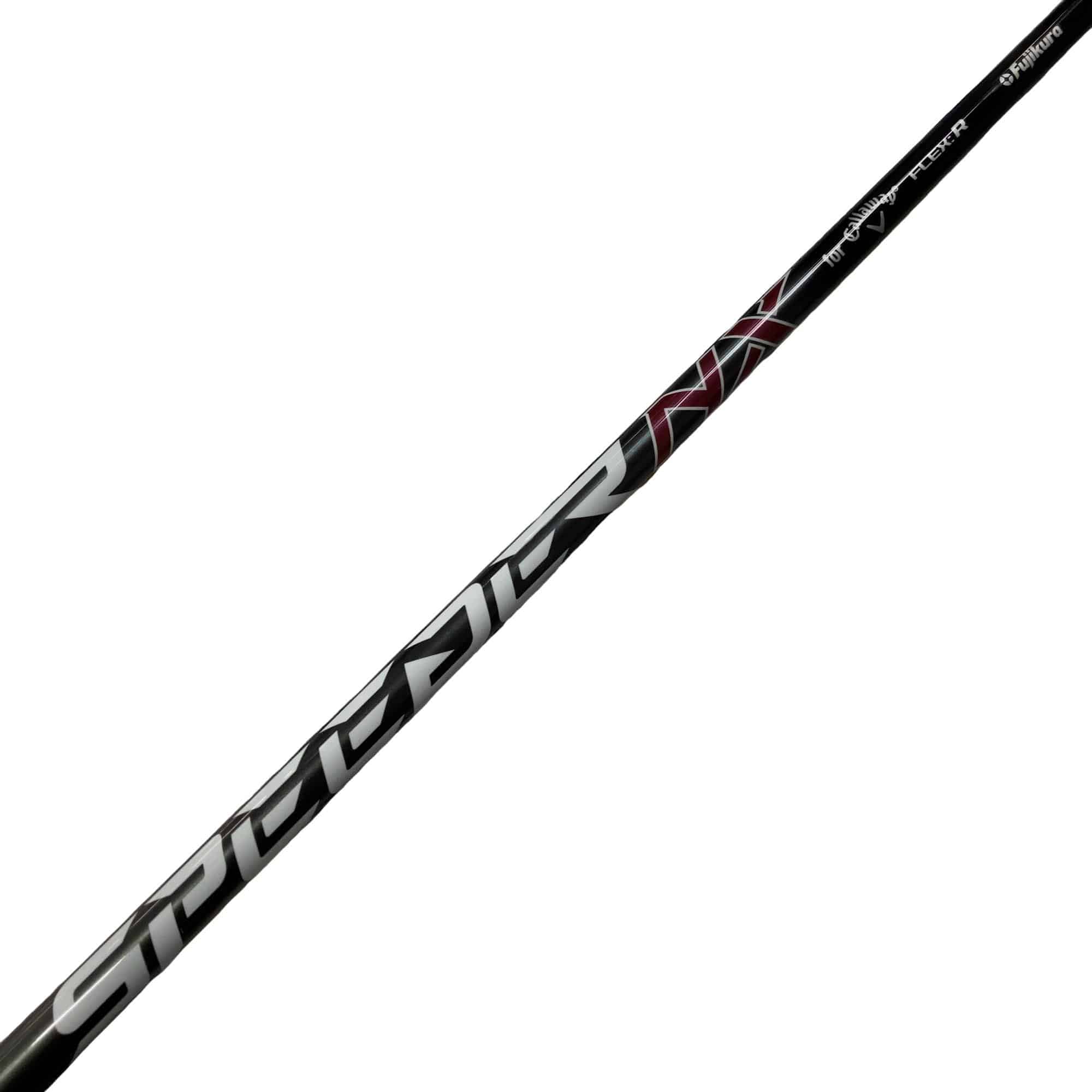 �a�h�f�@�a�d�q�s�g�`�i�Q�O�Q�R�j�@�t�T