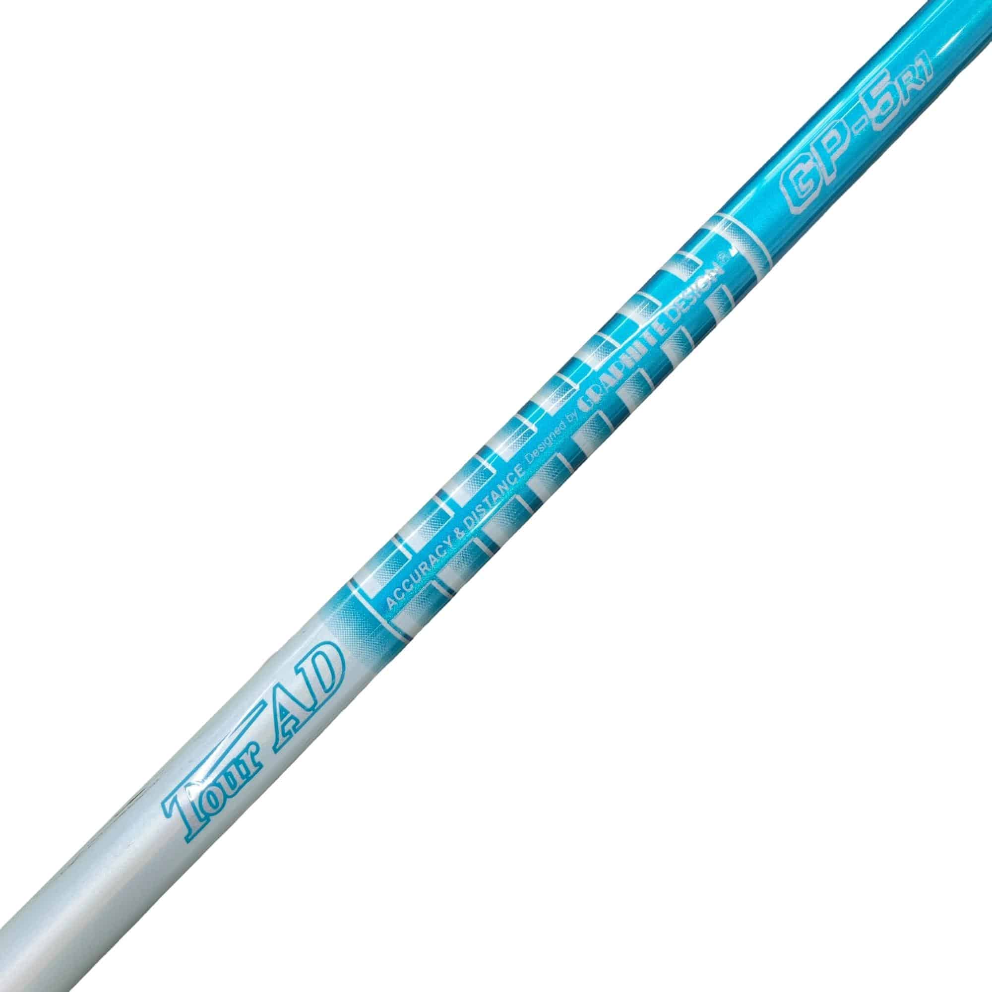 �a�q�h�c�f�d�r�s�n�m�d�@�i�f�q�@�@�X�D�T°