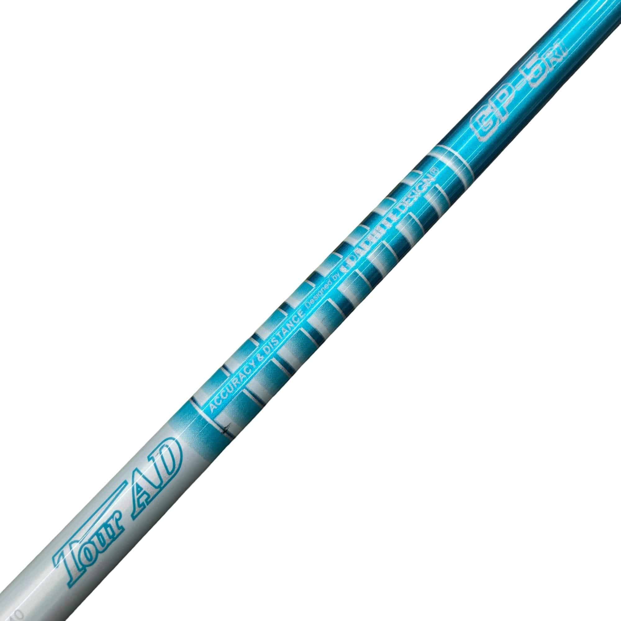 �a�q�h�c�f�d�r�s�n�m�d�@�i�f�q�@�V�v