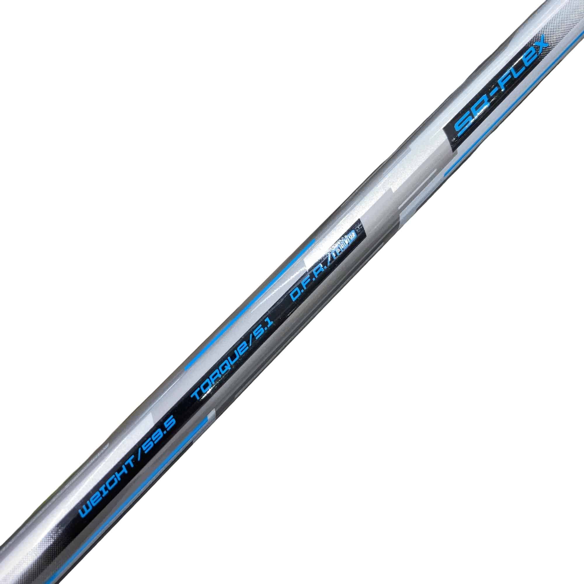 �r�t�q�d�@�c�c�@�Q�D�O�@�l�h�@�t�V