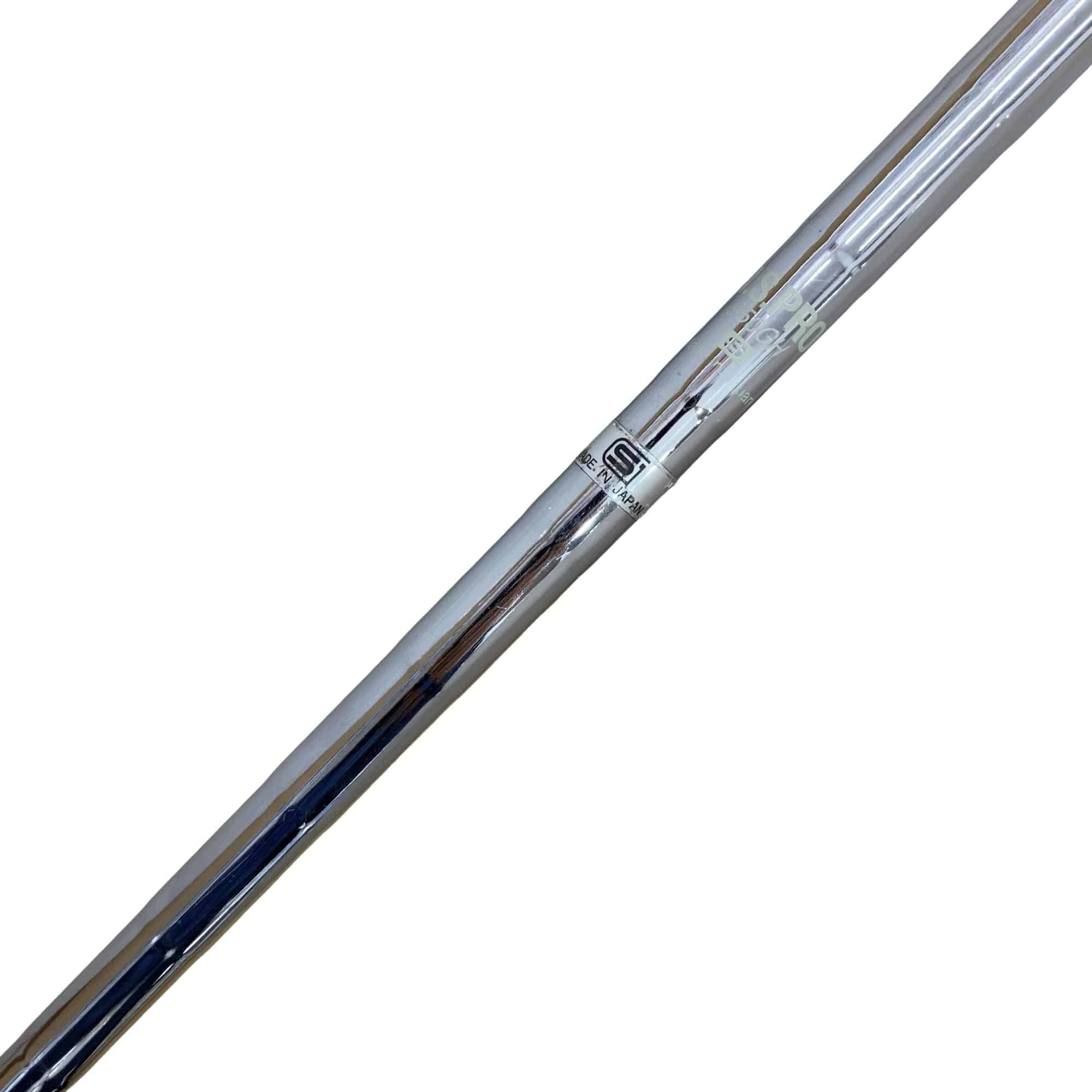 �b�f�|�e�P�@�e�n�q�f�d�c�@�T�W°�^�P�Q°