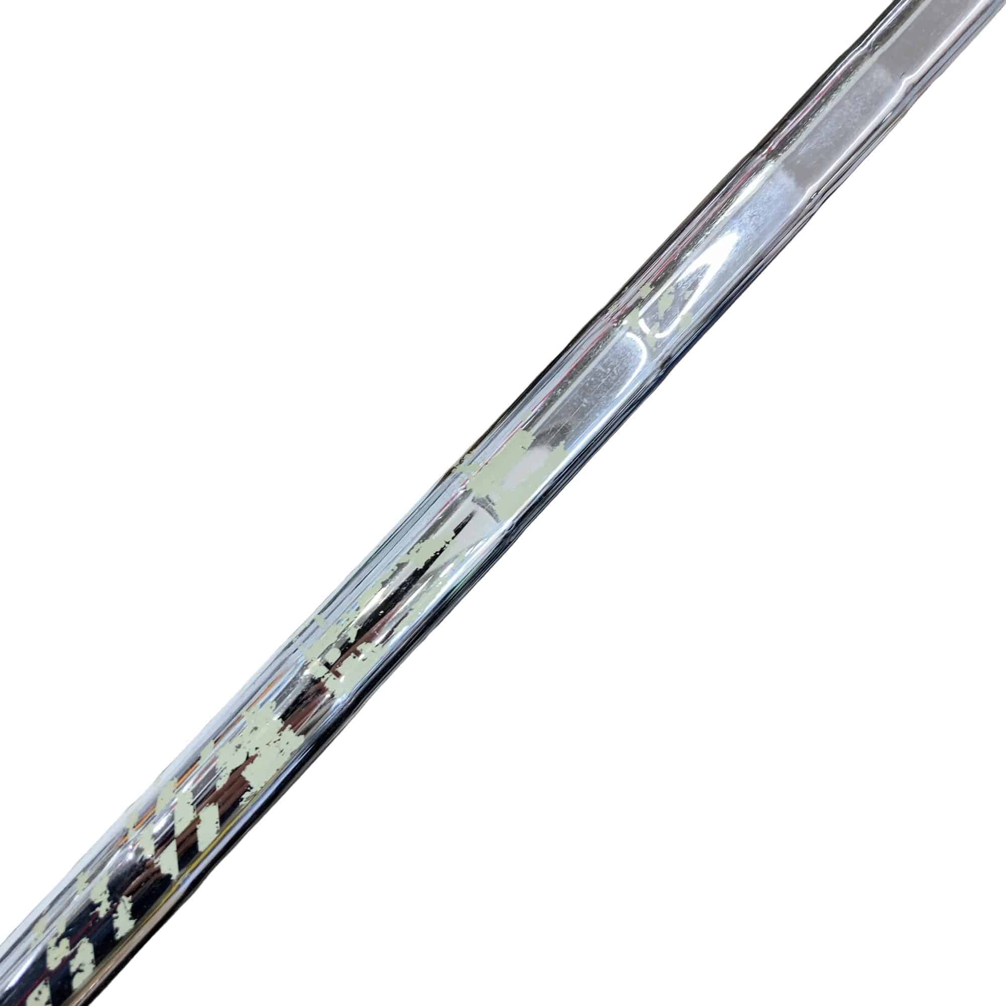 �o�q�f�q�@�O�@�v�d�c�f�d�@�T�U°�^�P�O°