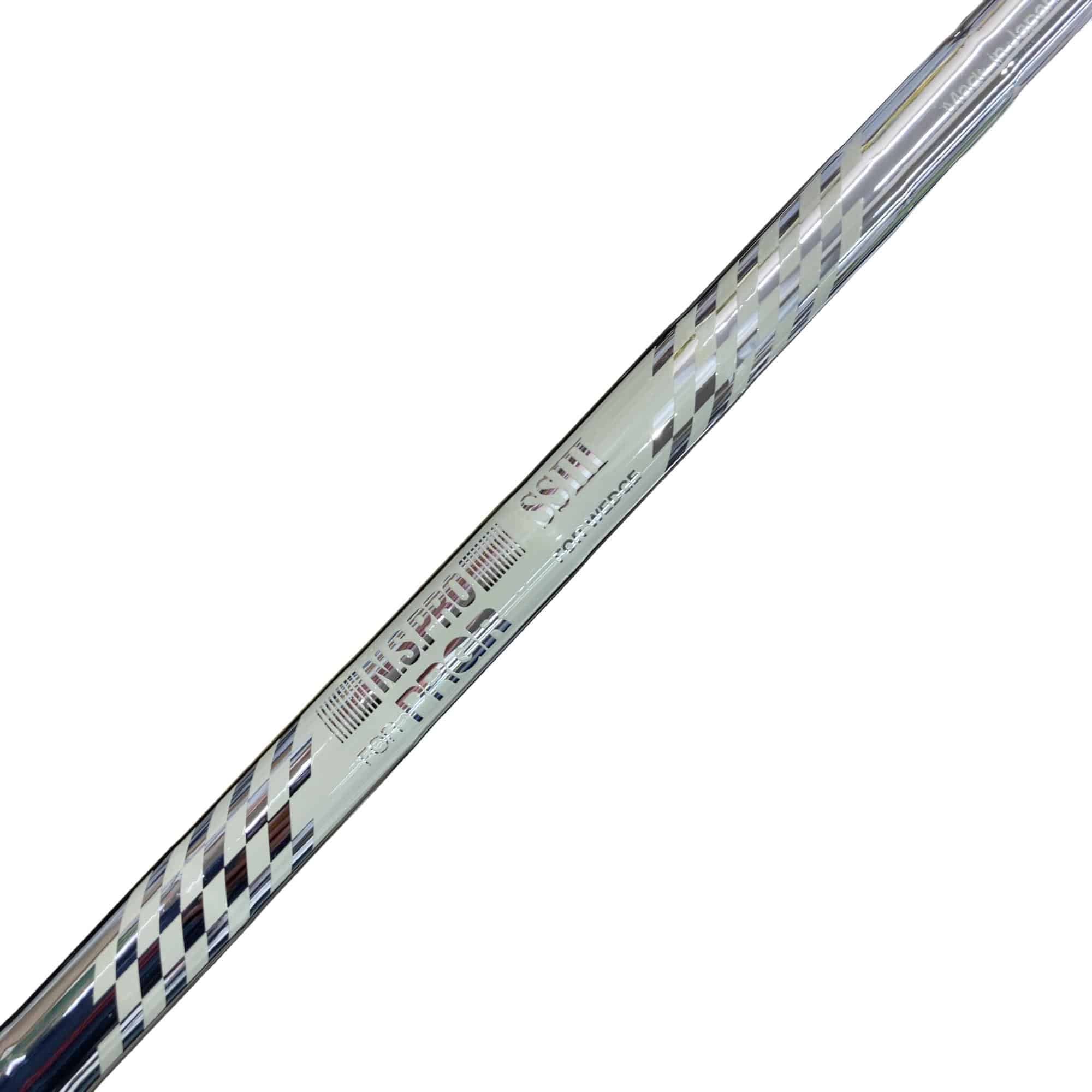 �o�q�f�q�@�O�@�v�d�c�f�d�@�T�W°�^�P�P°