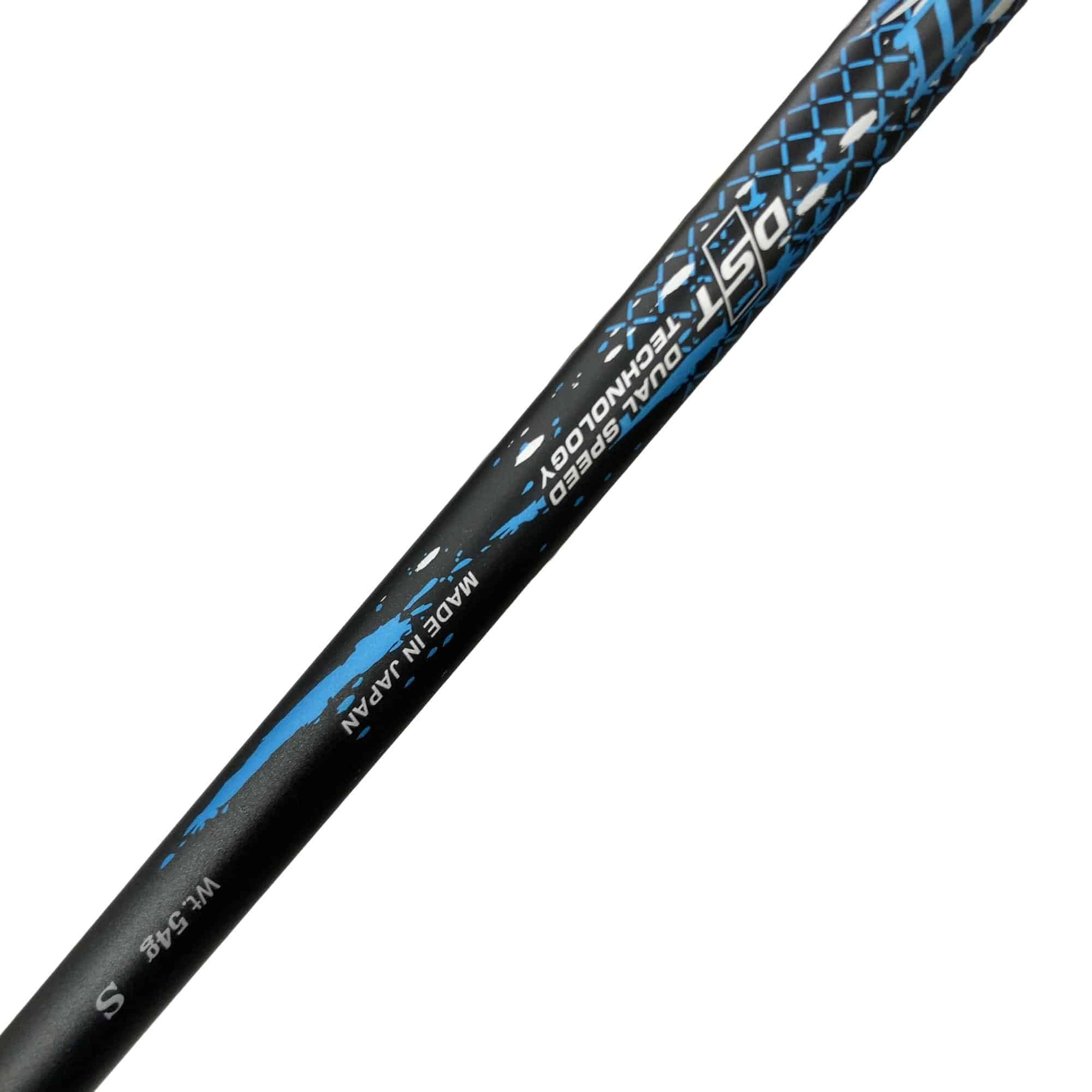 �w�w�h�n�i�Q�O�Q�S�j�@�������@�g�S