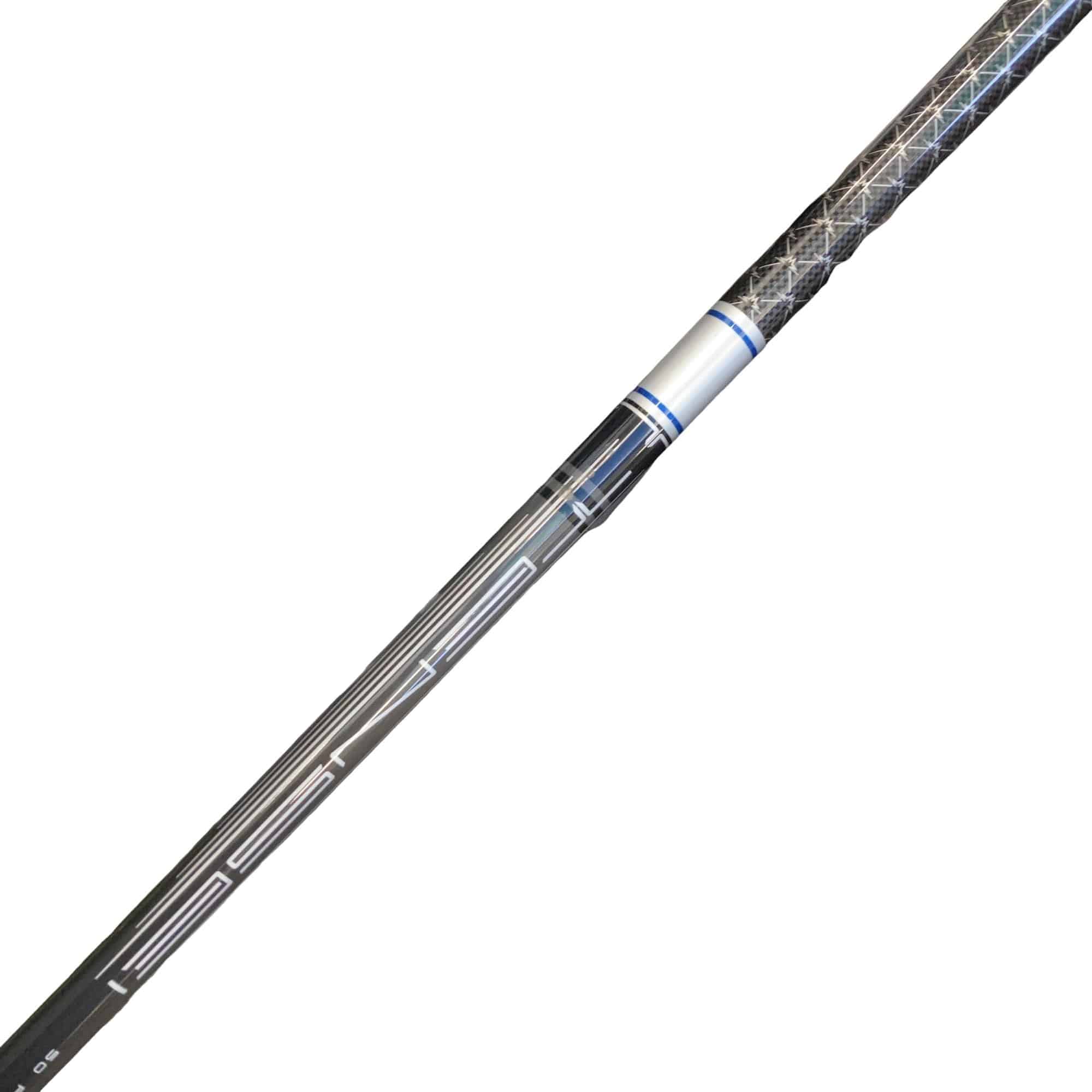 �o�`�q�`�c�x�l�@�`���@�r�l�n�j�d�@�l�`�w�@�P�O�D�T°