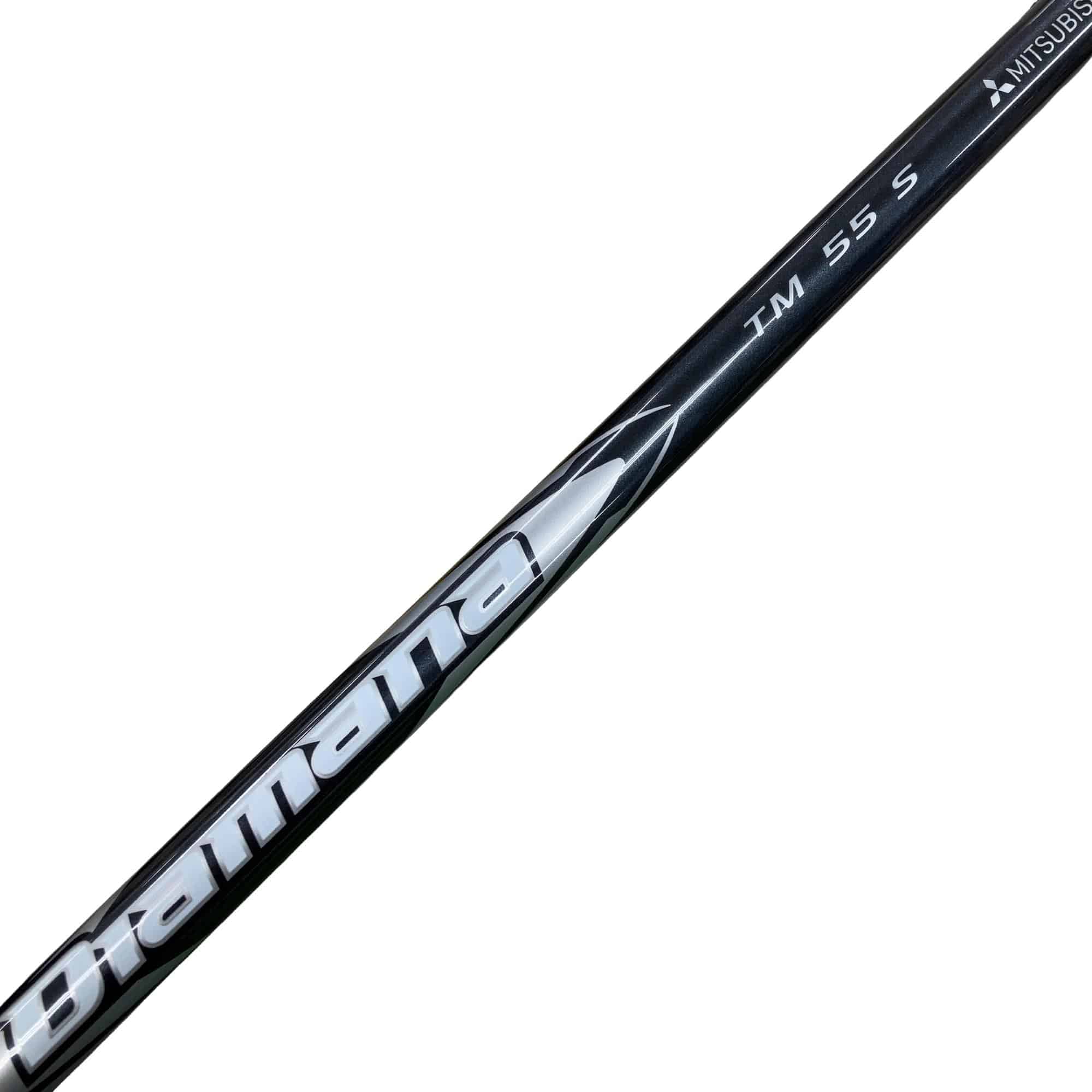 �p���R�T�@�@�X°