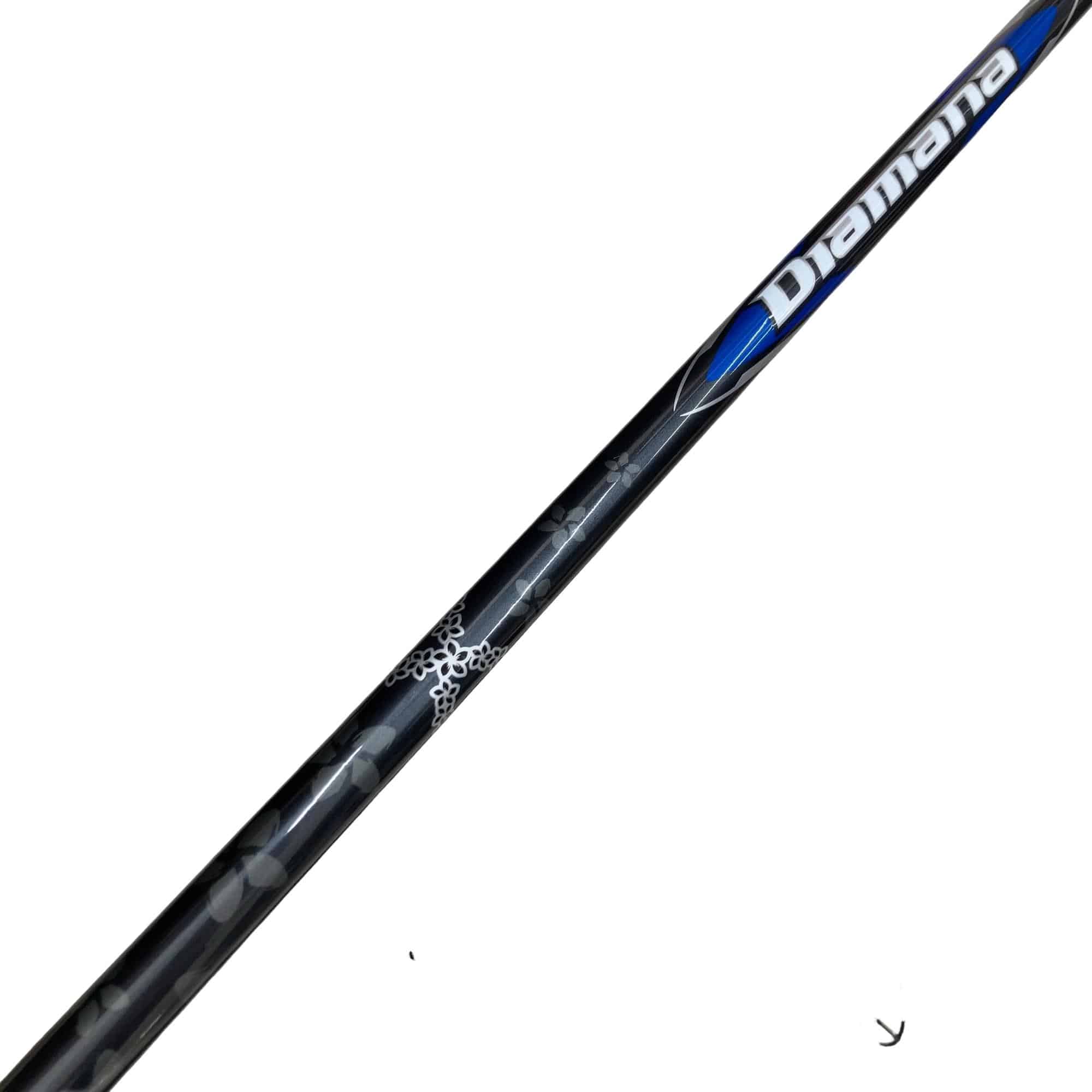 �p���R�T�@�l�`�w�@�P�O�D�T°