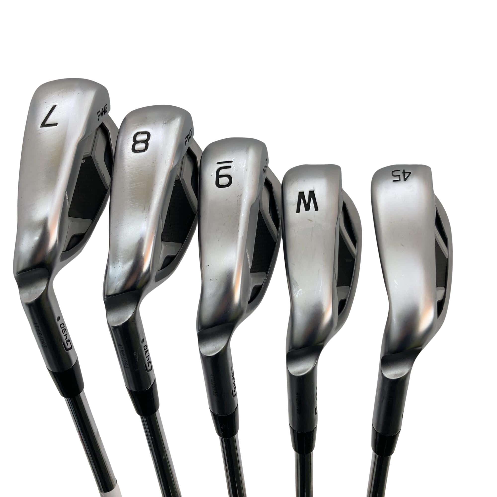 �f�S�R�O�@�@�U�r�@���t�e�B�i���{���F�T�{�Z�b�g�j