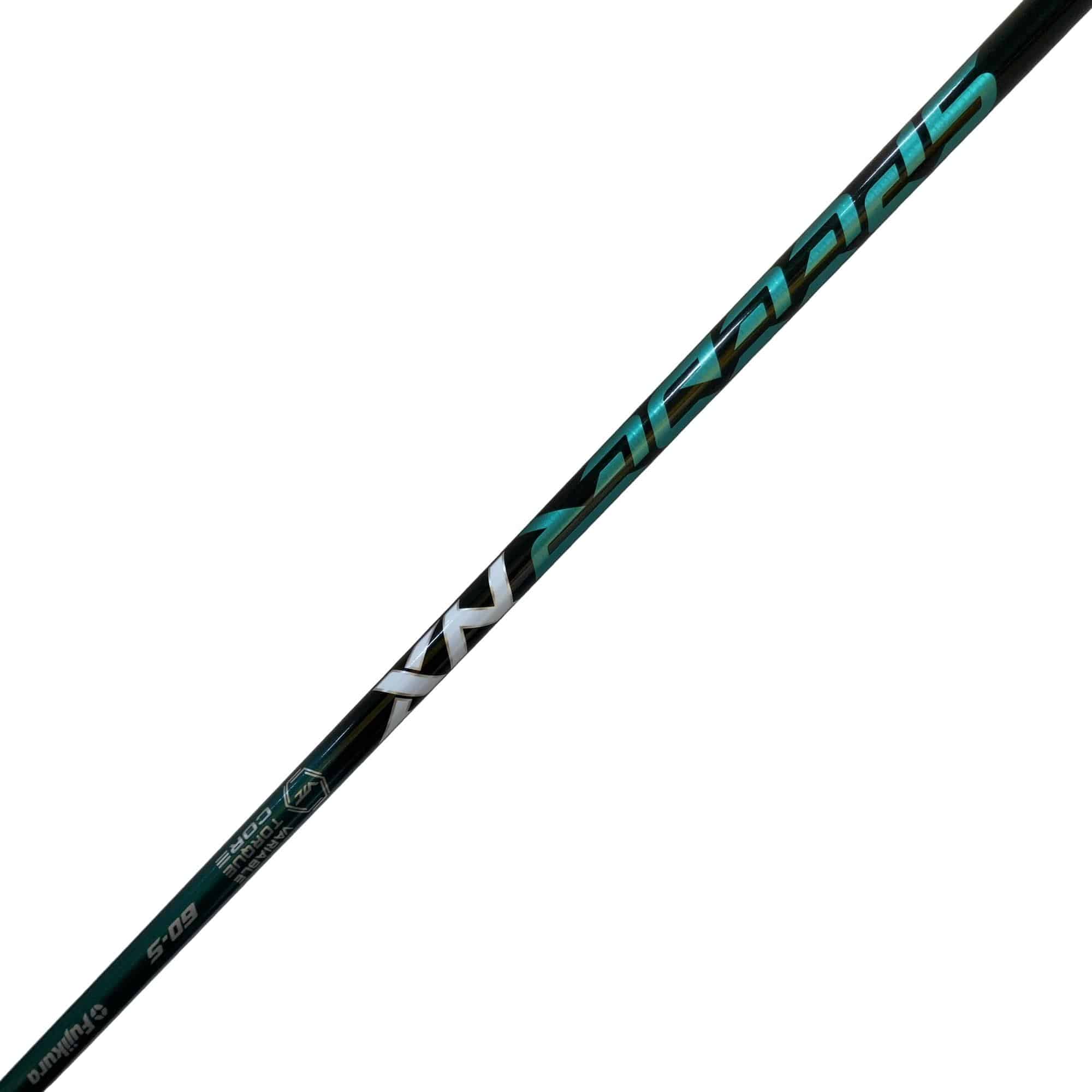 �r�s�d�`�k�s�g�Q�@�o�k�t�r�@�@�X°