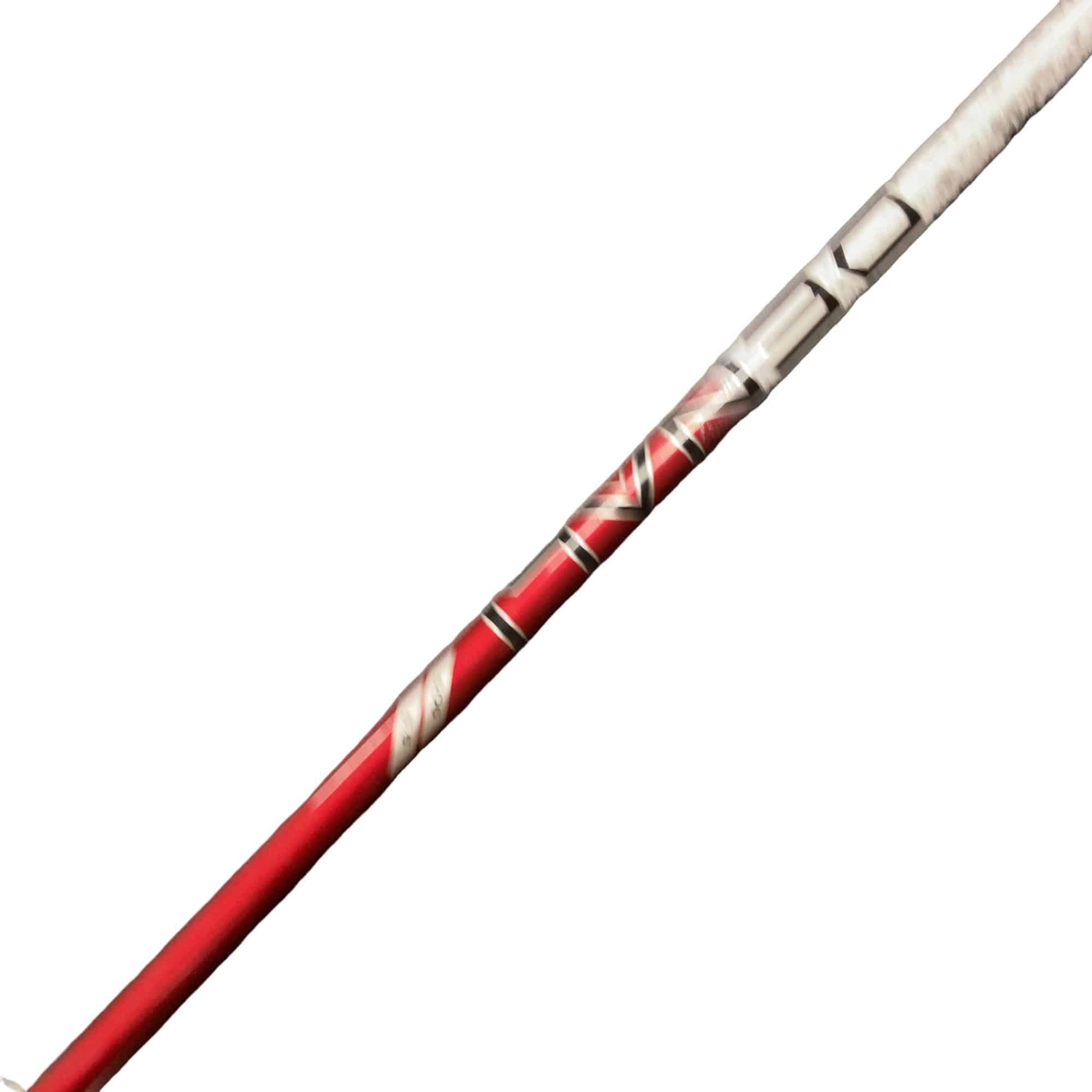 �f�s�R�@�P�O°