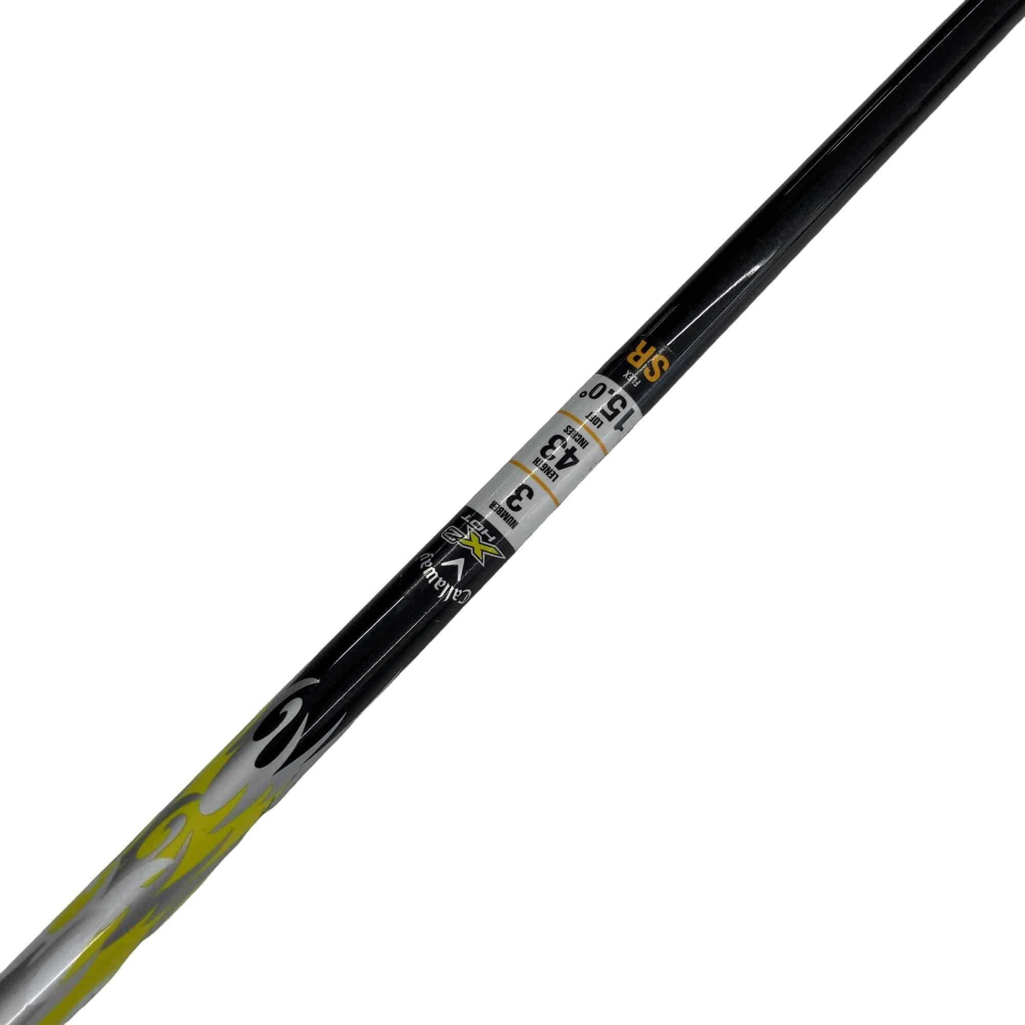 �w�Q�@�g�n�s�@�@�R�v