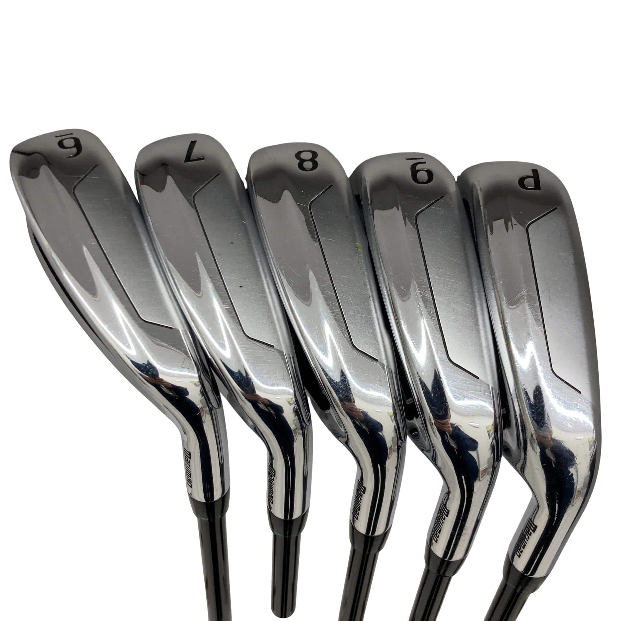 �c�`�m�f�`�m�@�V�@�T�r�i���{���F�T�{�Z�b�g�j