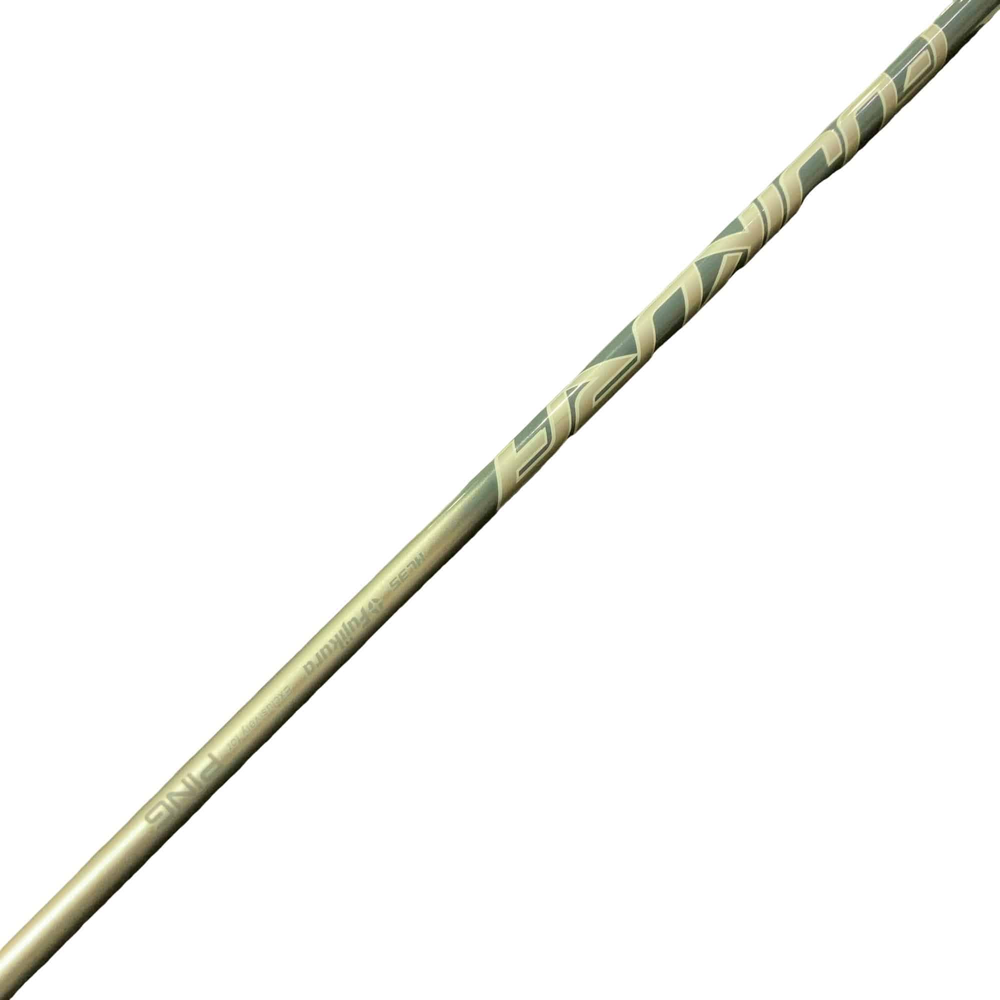 �f�S�R�O�@�g�k�@�l�`�w�@�P�O�D�T°