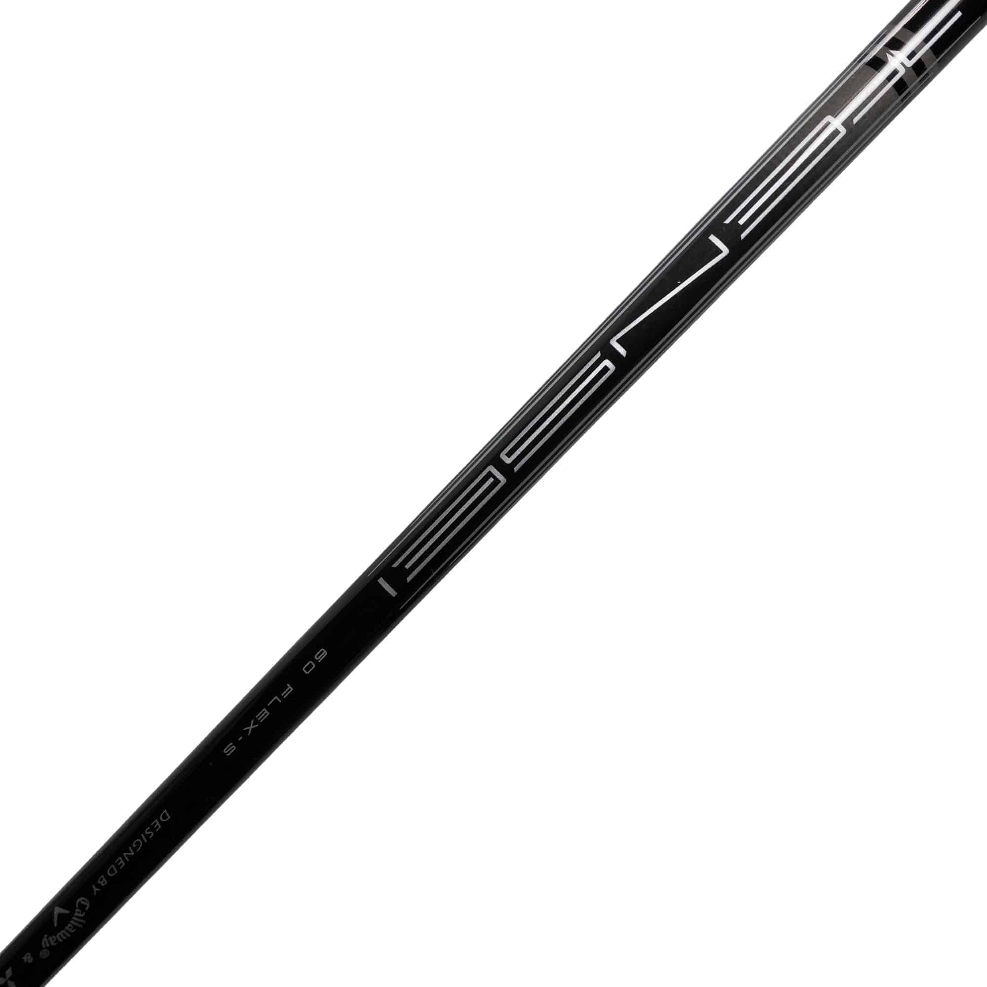 �d�k�x�s�d�@�l�h�m�h�@�c�q�h�u�d�q�@�P�P�D�T°