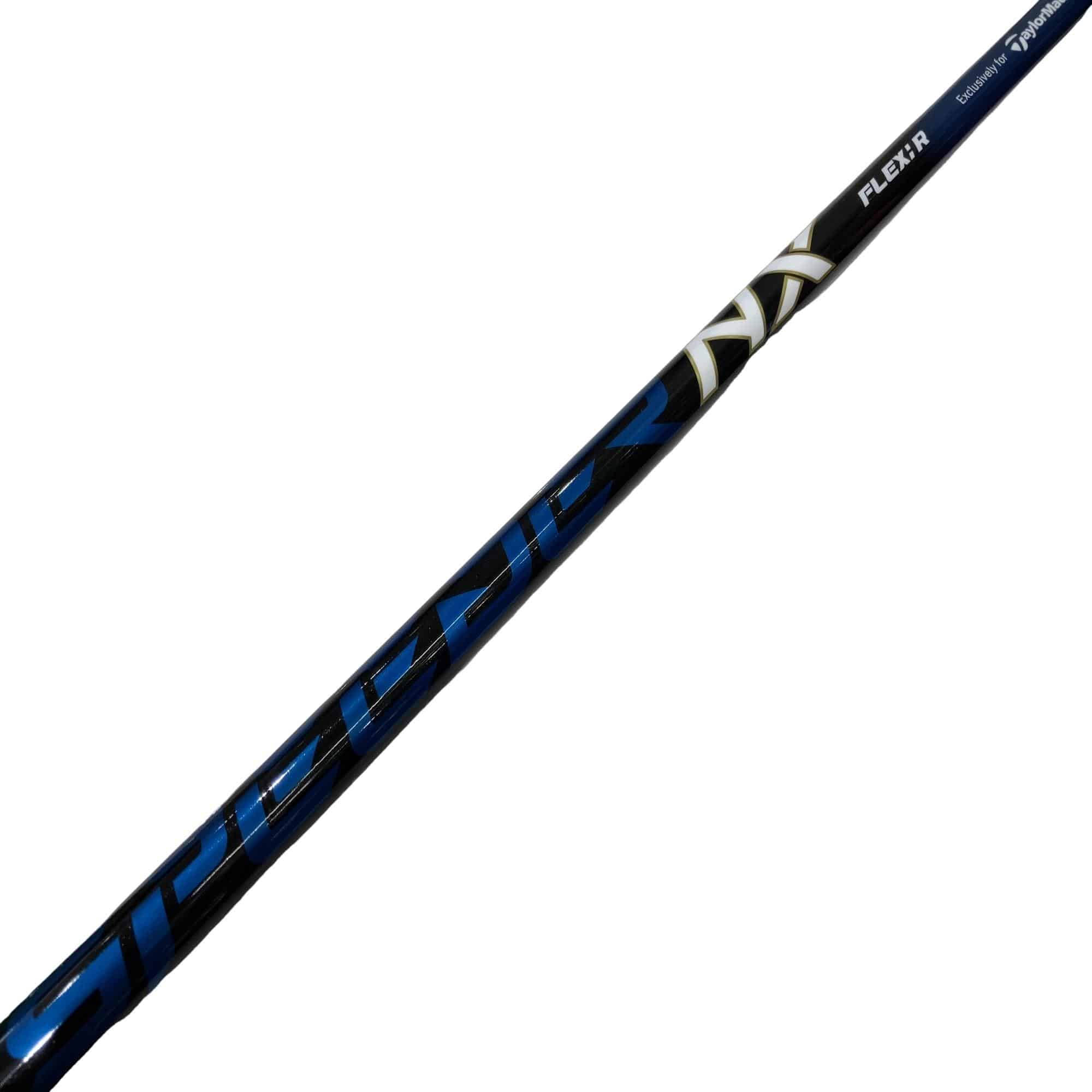 �p���P�O�@�l�`�w�@�k�h�s�d�@�P�O�D�T°