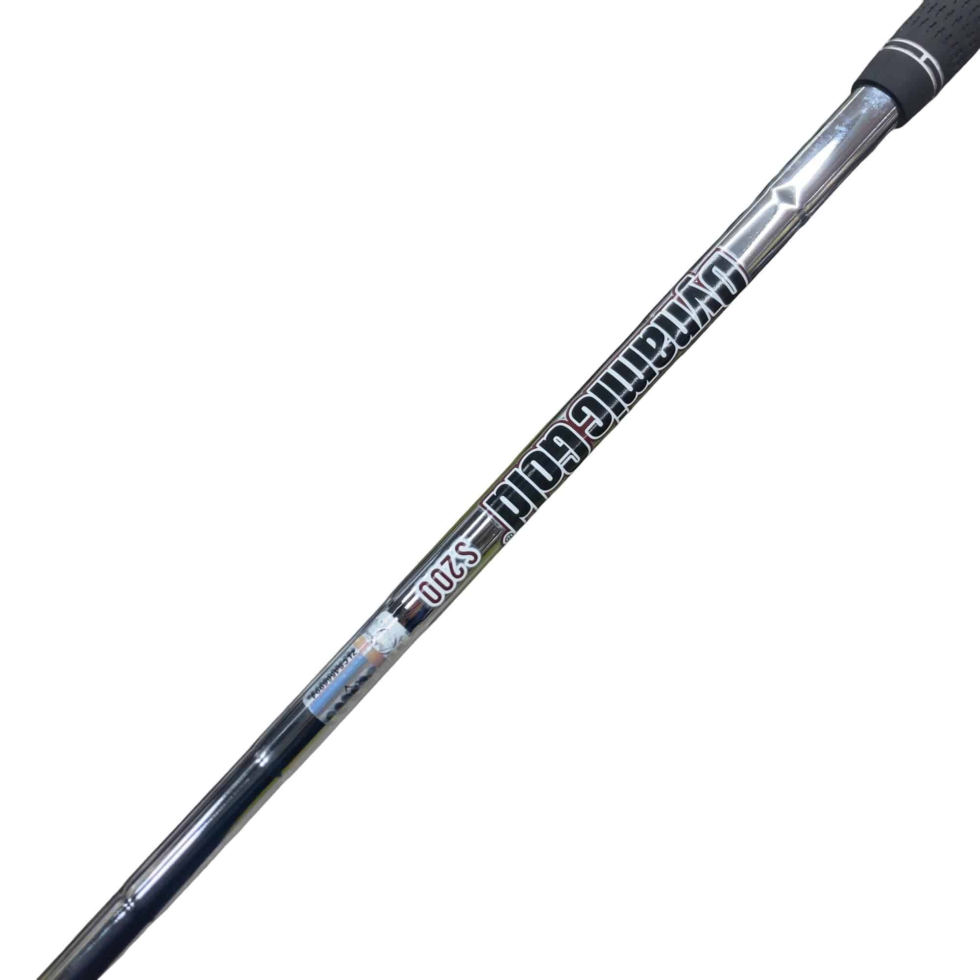 �i�`�v�r�@�e�n�q�f�d�c�i�Q�O�Q�R�j�@�N�������b�L�@�T�Q°�^�P�O°