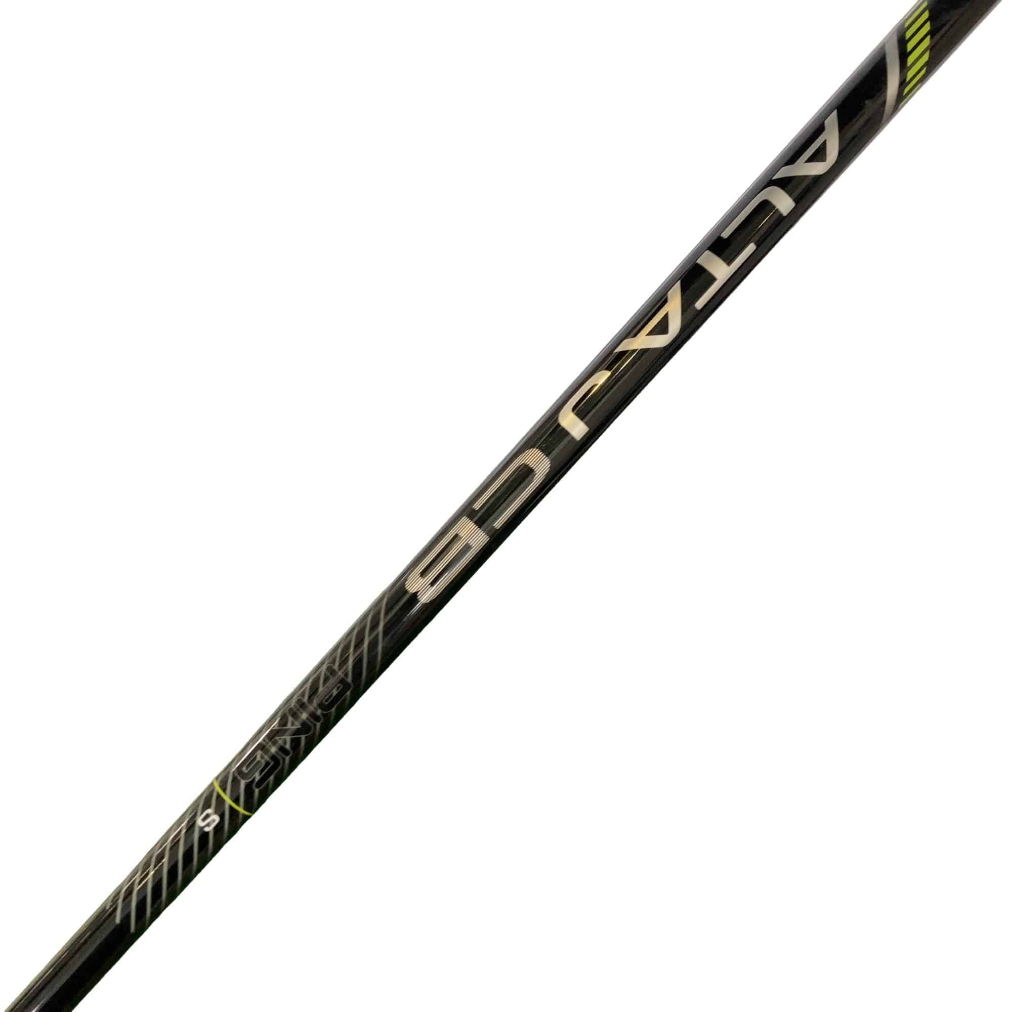 �f�S�R�O�@�r�e�s�@�P�O�D�T°