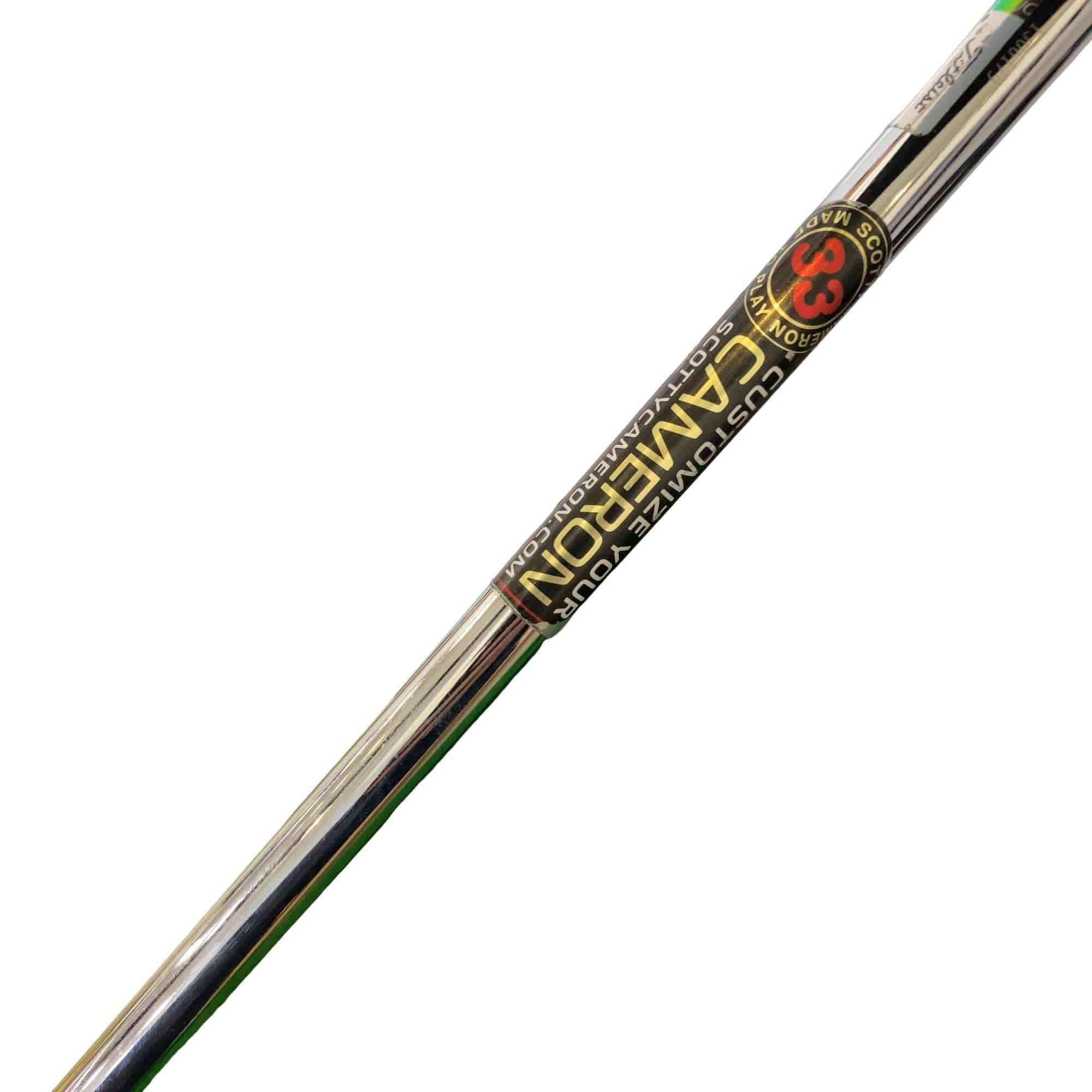 �r�b�n�s�s�x�@�b�`�l�d�q�n�m�@�������������@�m�d�v�o�n�q�s�@�l�P�@�l�`�k�k�d�s�i�Q�O�P�U�j�@�R�R�C���`